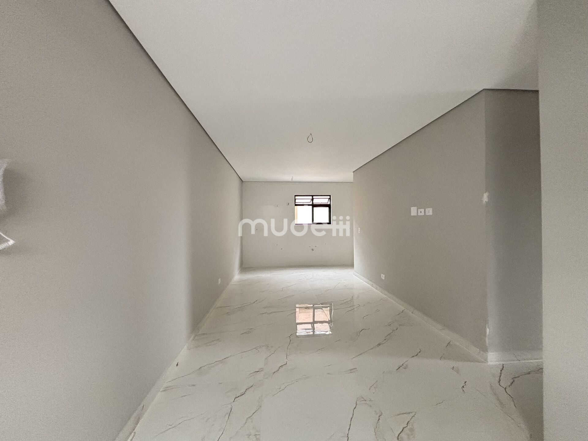 Apartamento 3 quartos à venda em Silveira da Motta, São José dos Pinhais - foto 3