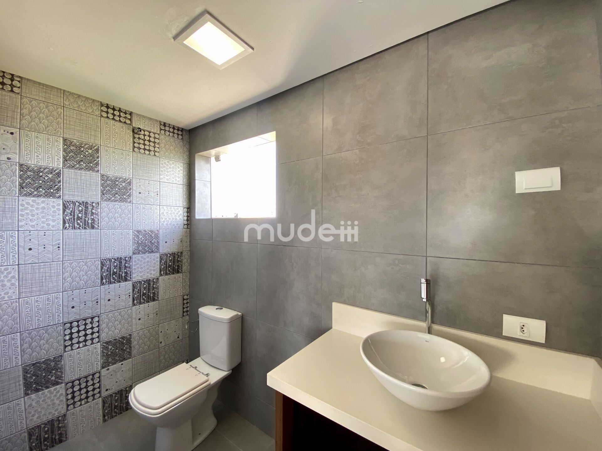 Casa 3 quartos à venda em Iná, São José dos Pinhais — Condomínio Green Gold - foto 26