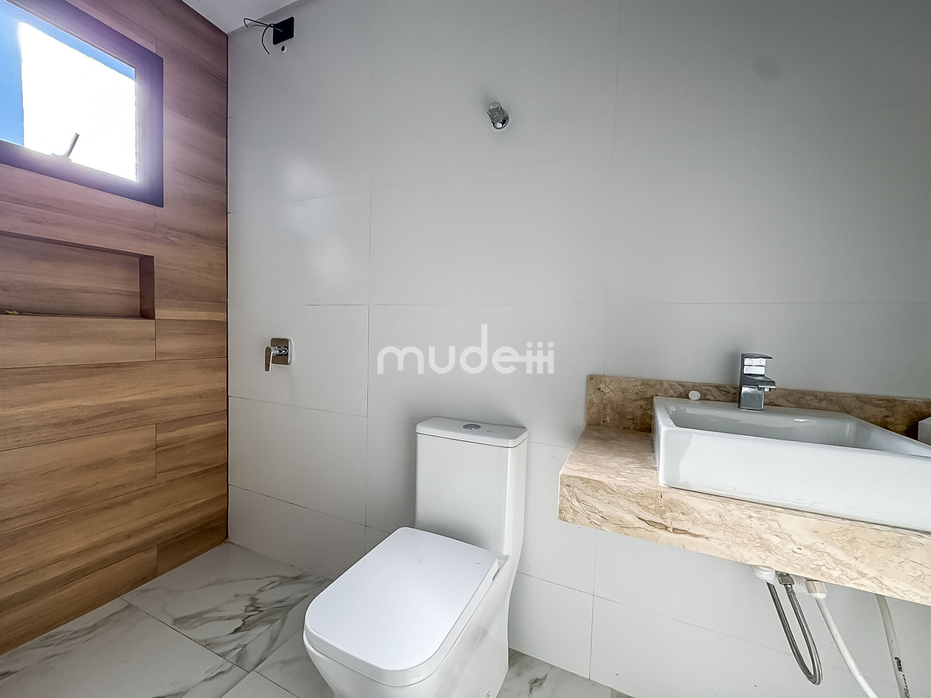 Casa 3 quartos à venda em Afonso Pena, São José dos Pinhais - foto 26