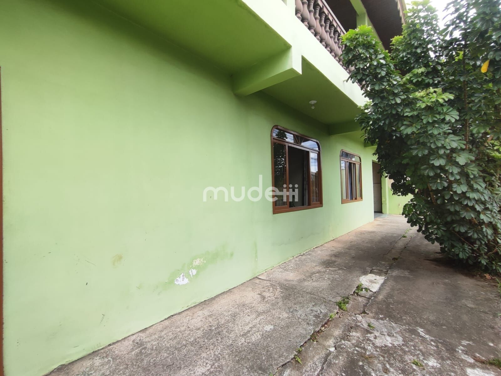 Casa 8 quartos à venda em Iná, São José dos Pinhais - foto 3