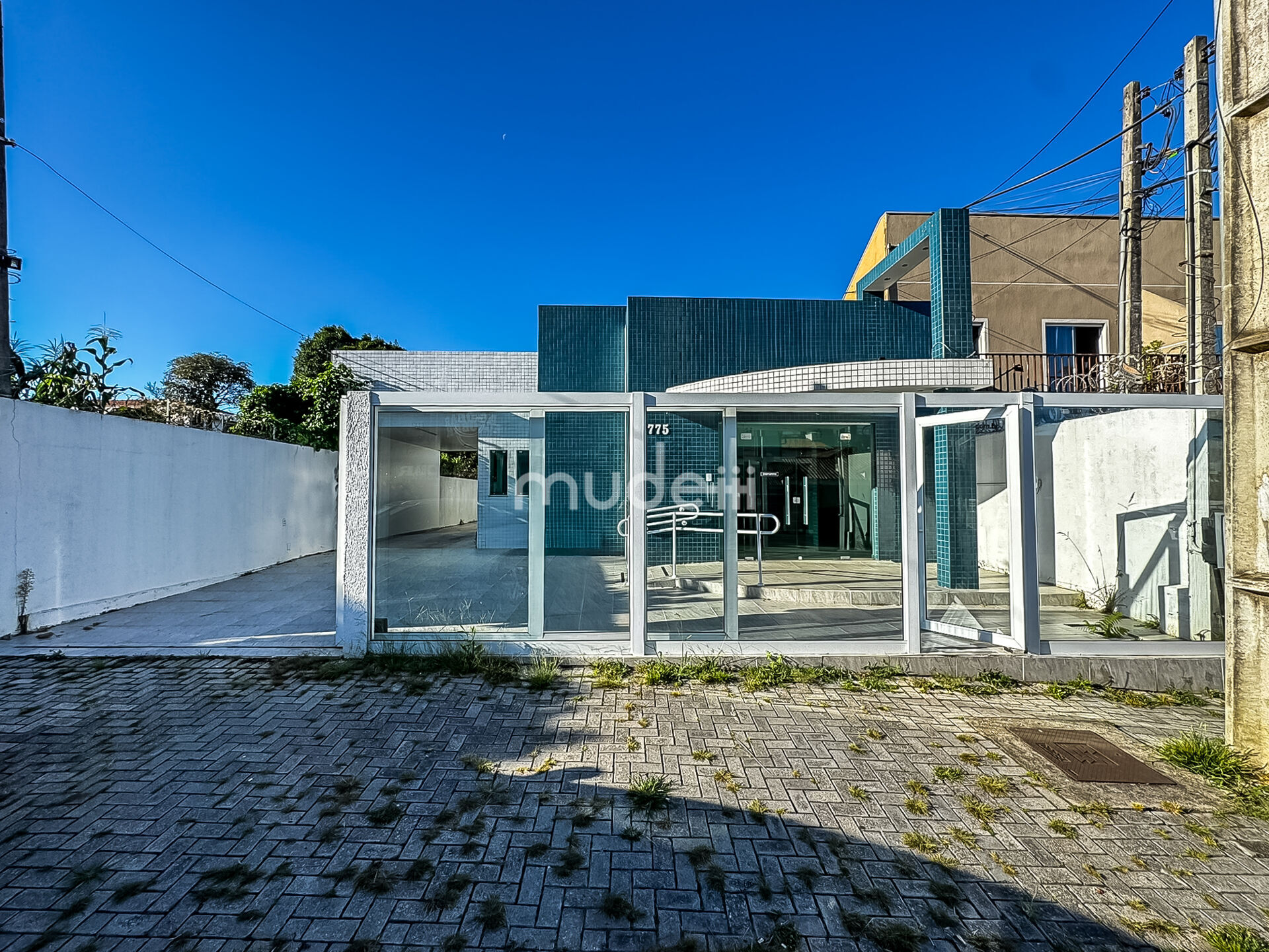 Imóvel comercial à venda em Centro, São José dos Pinhais - foto 26