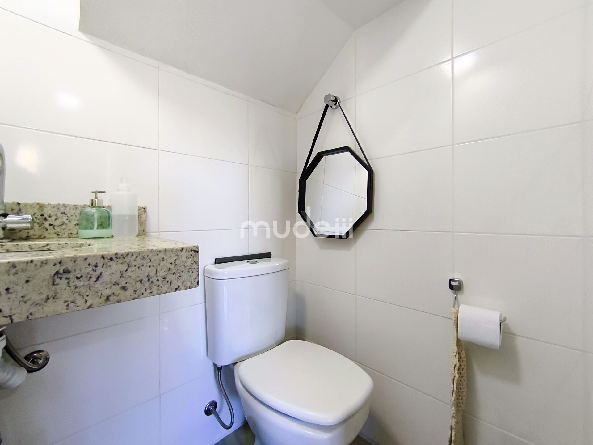 Casa 3 quartos à venda em Cidade Jardim, São José dos Pinhais - foto 26