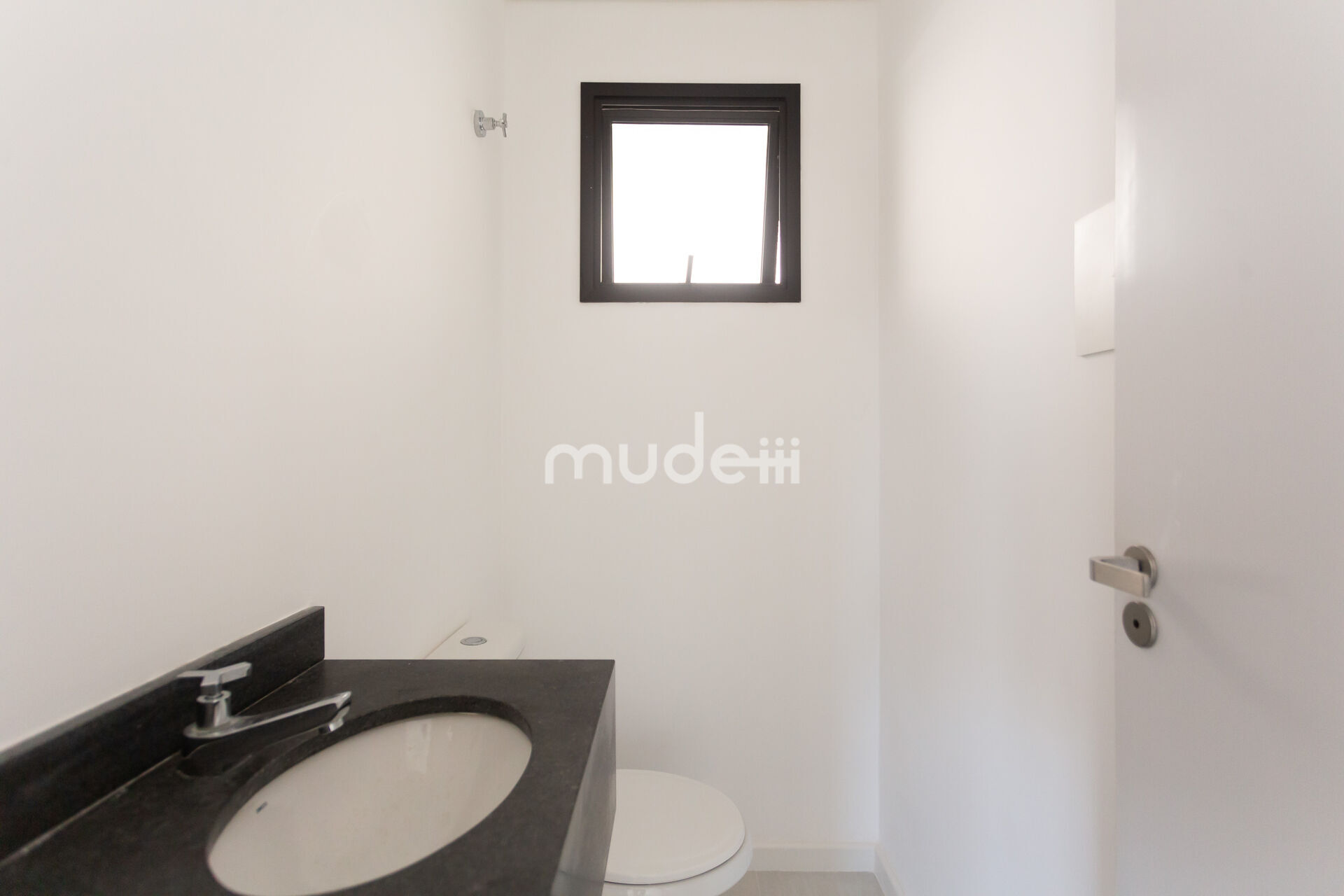 Casa 3 quartos à venda em Atuba, Curitiba - foto 26