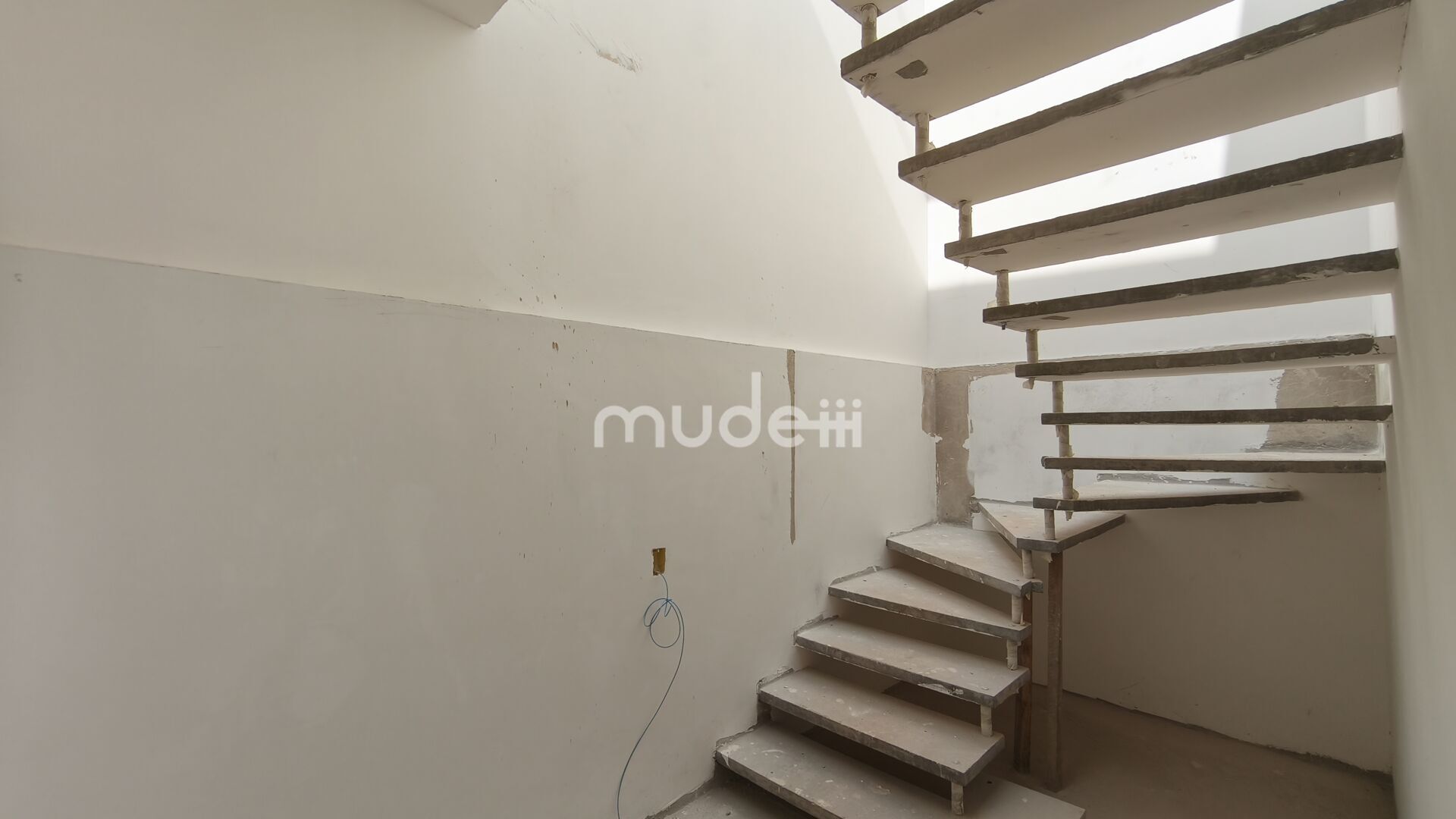 Casa 3 quartos à venda em Sítio Cercado, Curitiba - foto 26