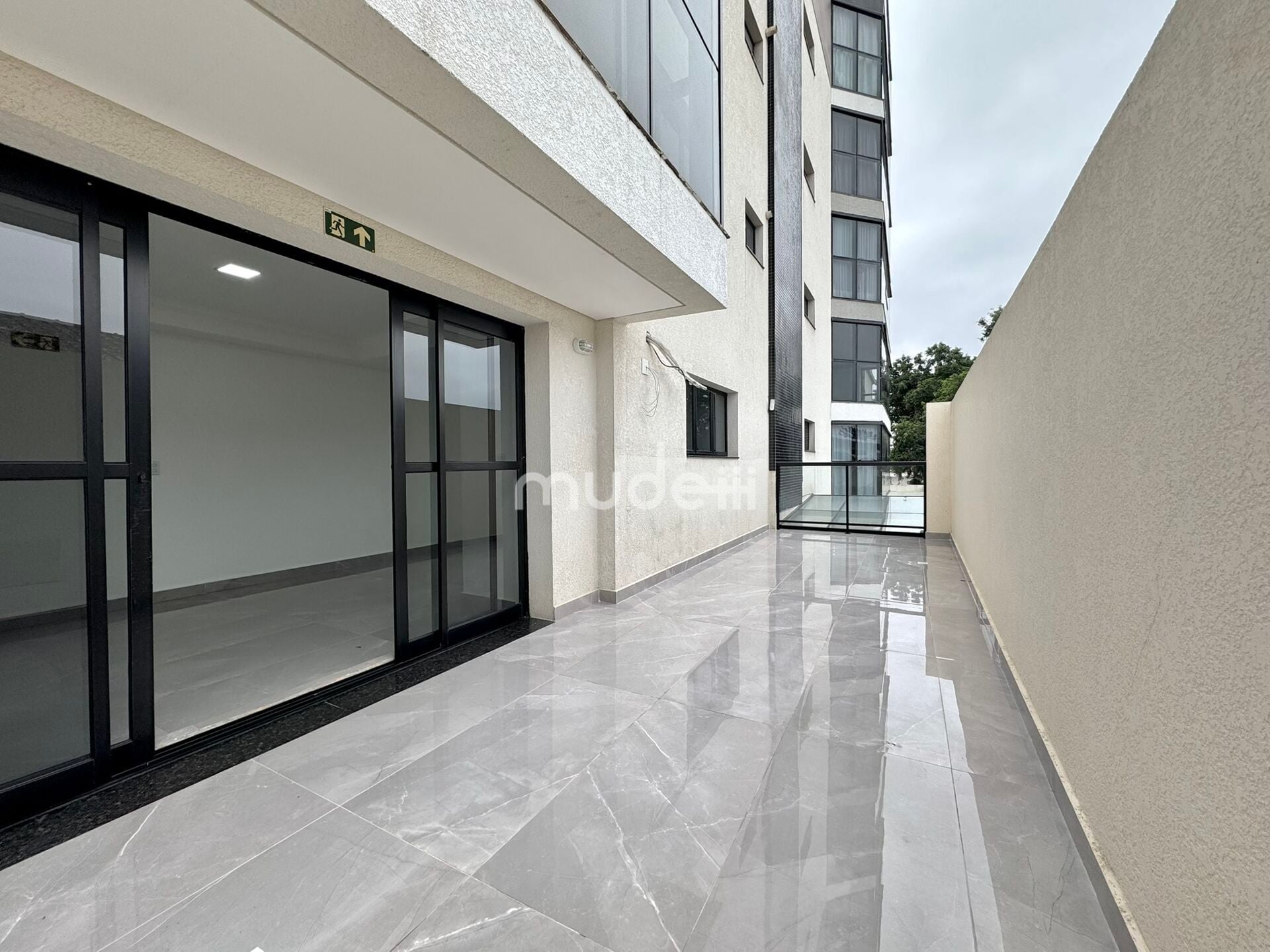 Apartamento 3 quartos à venda em São Pedro, São José dos Pinhais - foto 26