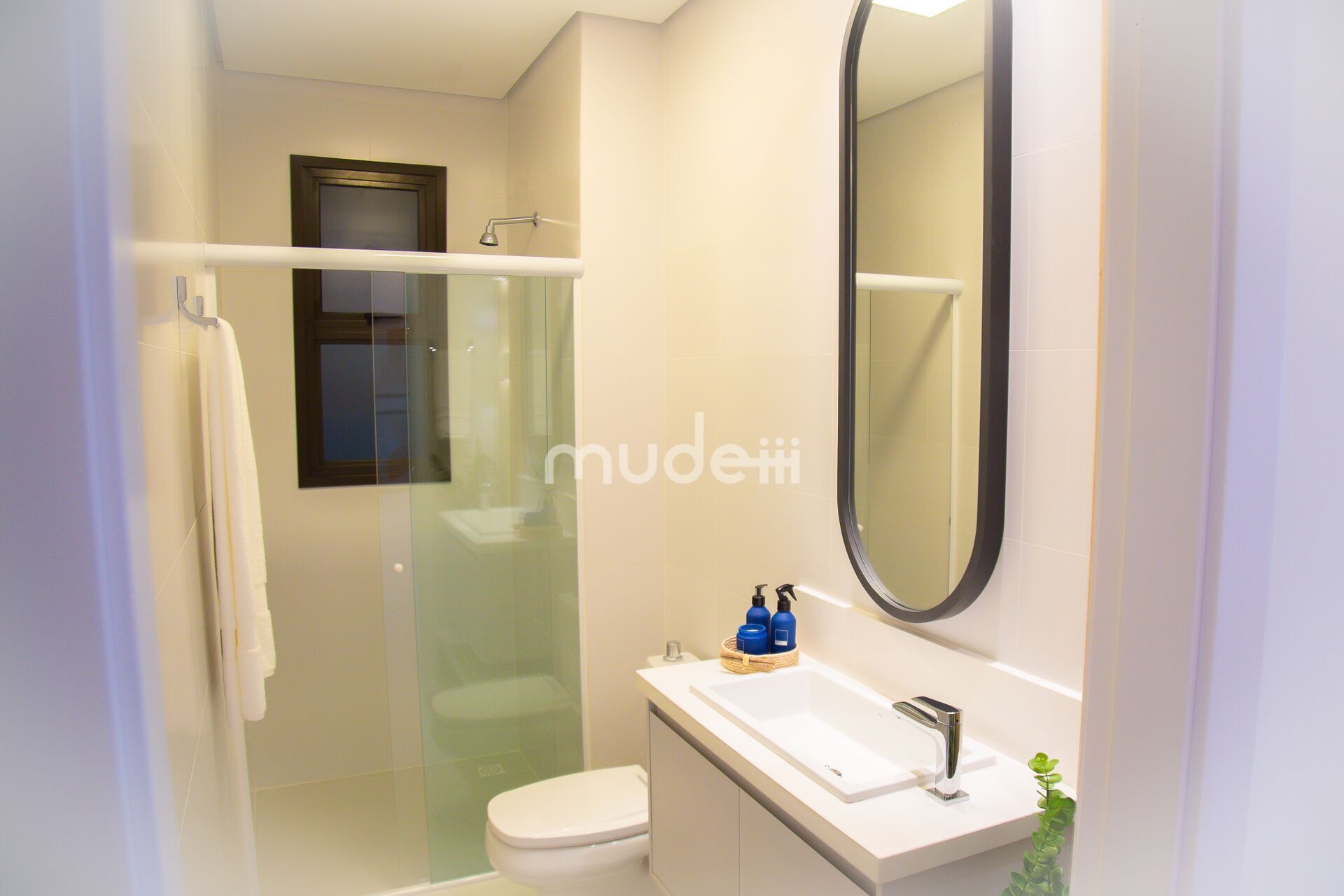 Apartamento À Venda Barra Velha Barra Velha - foto 26