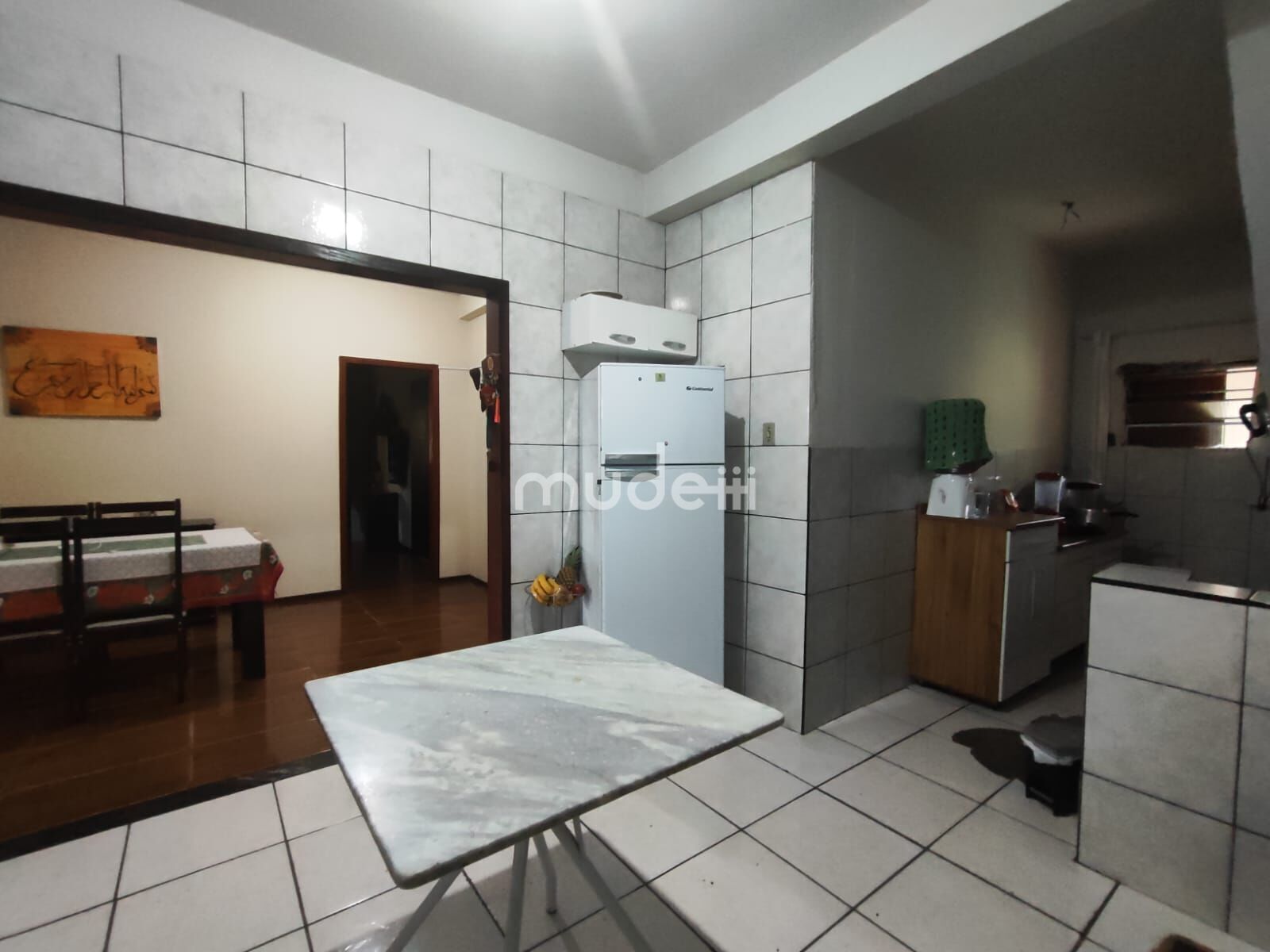 Casa 8 quartos à venda em Iná, São José dos Pinhais - foto 26