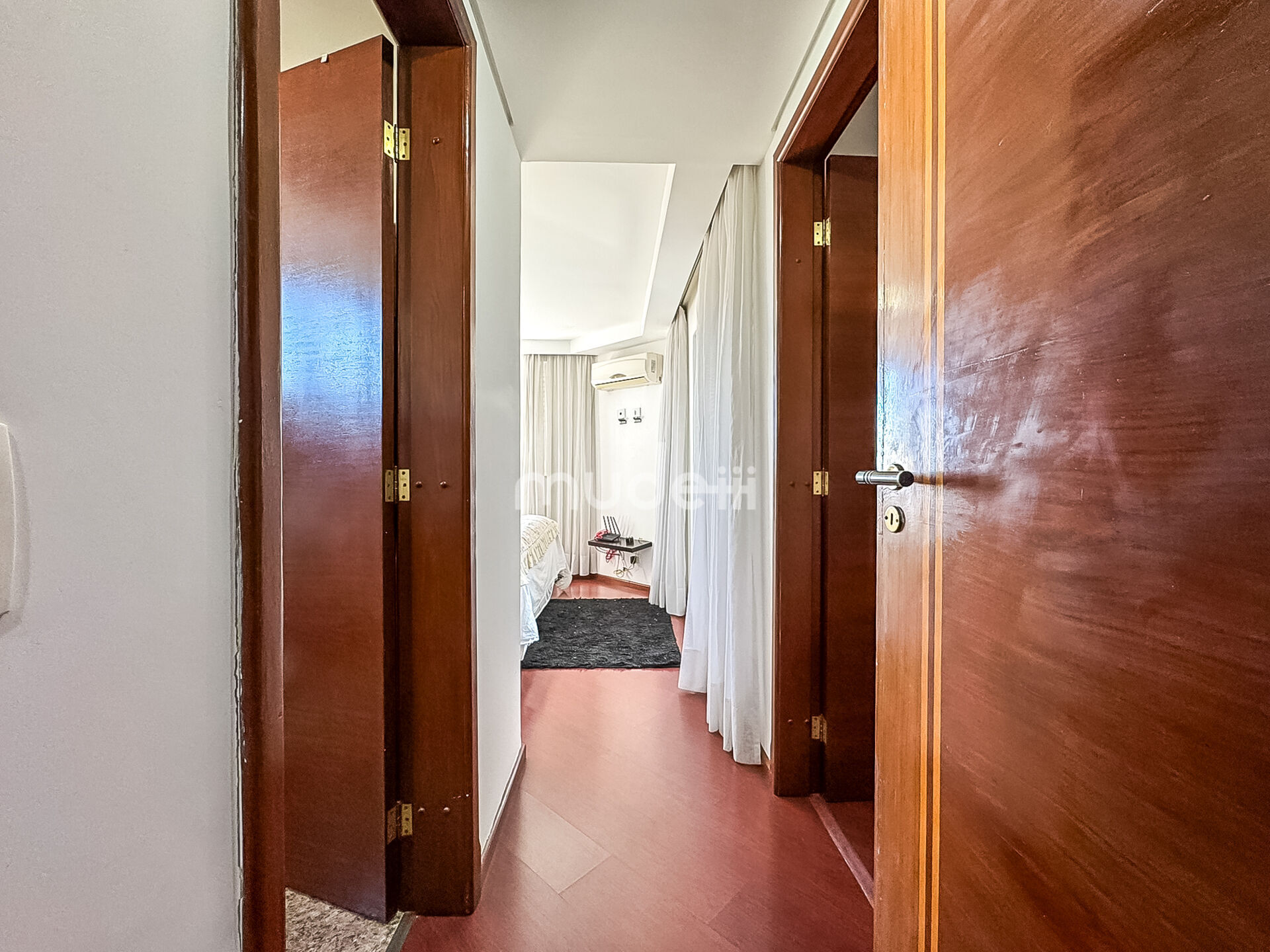 Cobertura 3 quartos à venda em Centro, São José dos Pinhais - foto 26