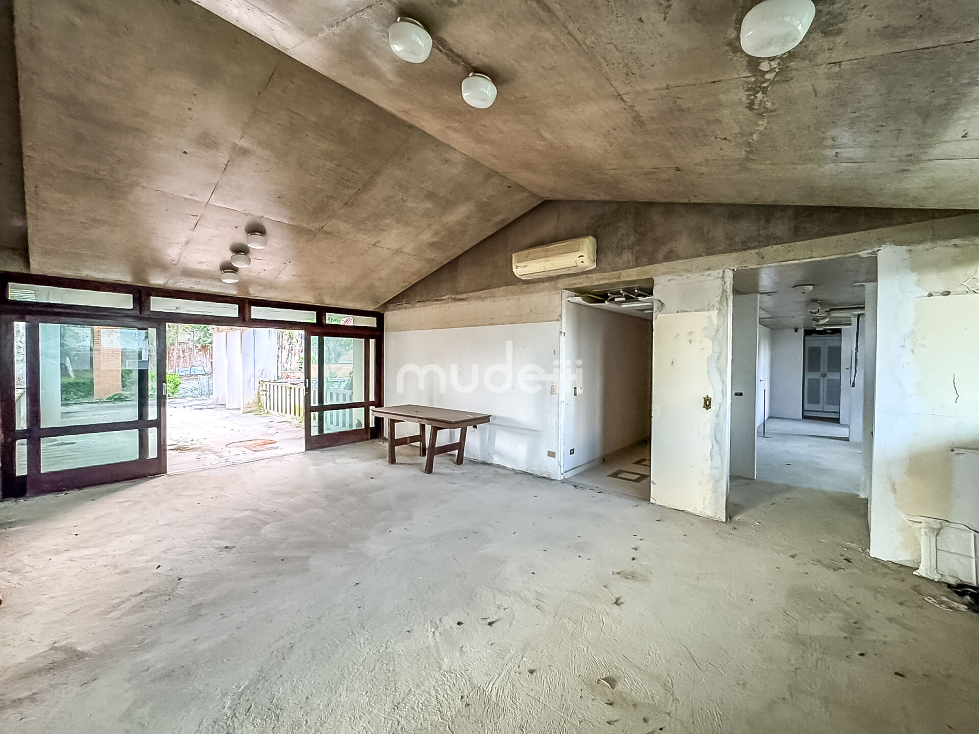 Casa 4 quartos à venda em Aristocrata, São José dos Pinhais - foto 26