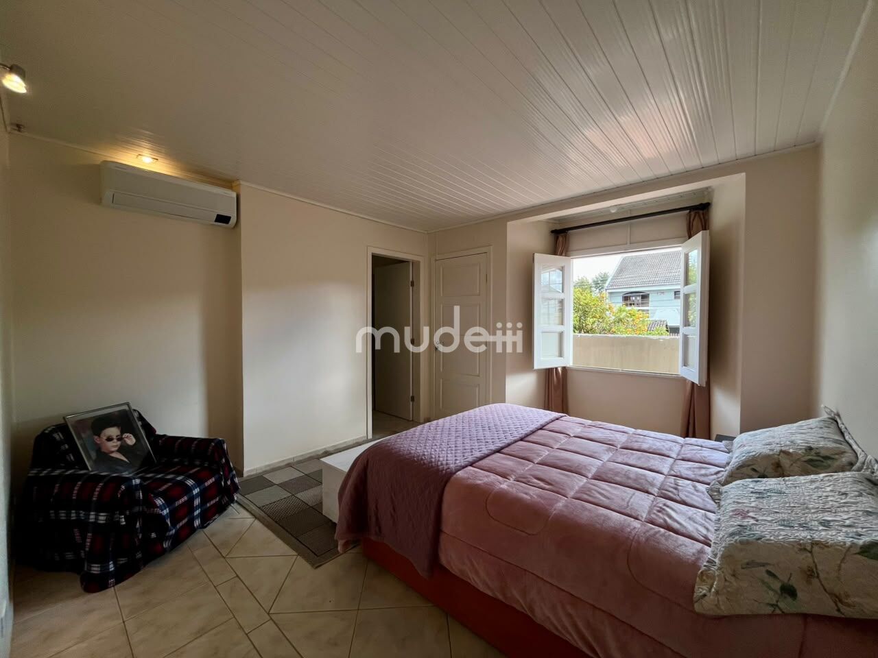 Casa 2 quartos à venda em Aristocrata, São José dos Pinhais - foto 26