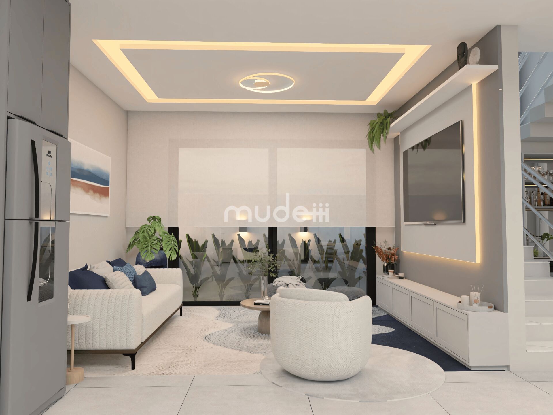 Casa 3 quartos à venda em Balneário Eliana, Guaratuba - foto 3