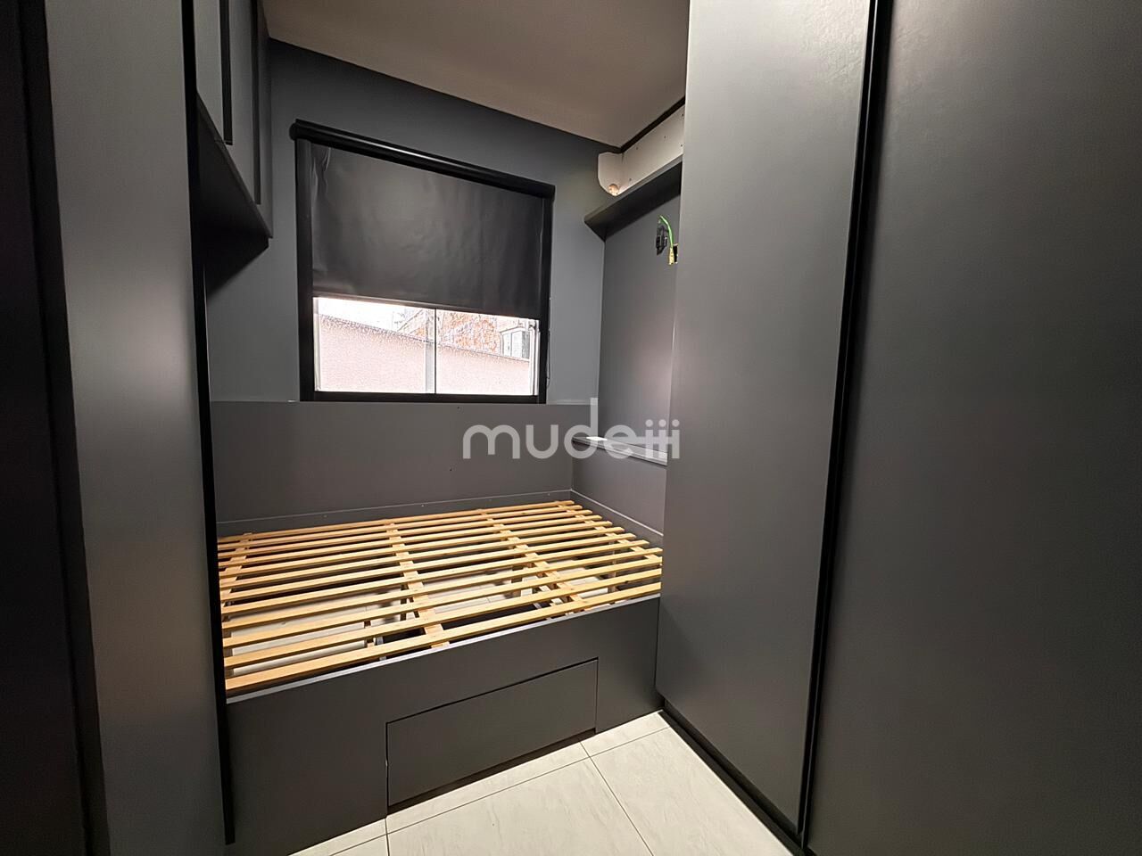 Casa 3 quartos à venda em Sítio Cercado, Curitiba - foto 26