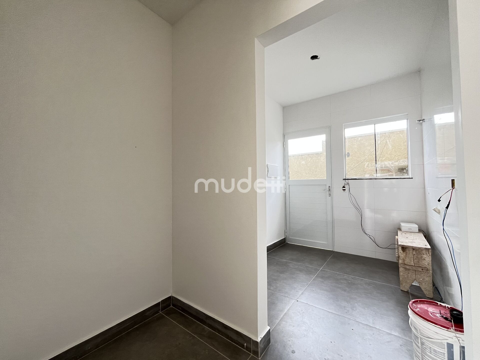 Casa 3 quartos à venda em Cidade Jardim, São José dos Pinhais - foto 26