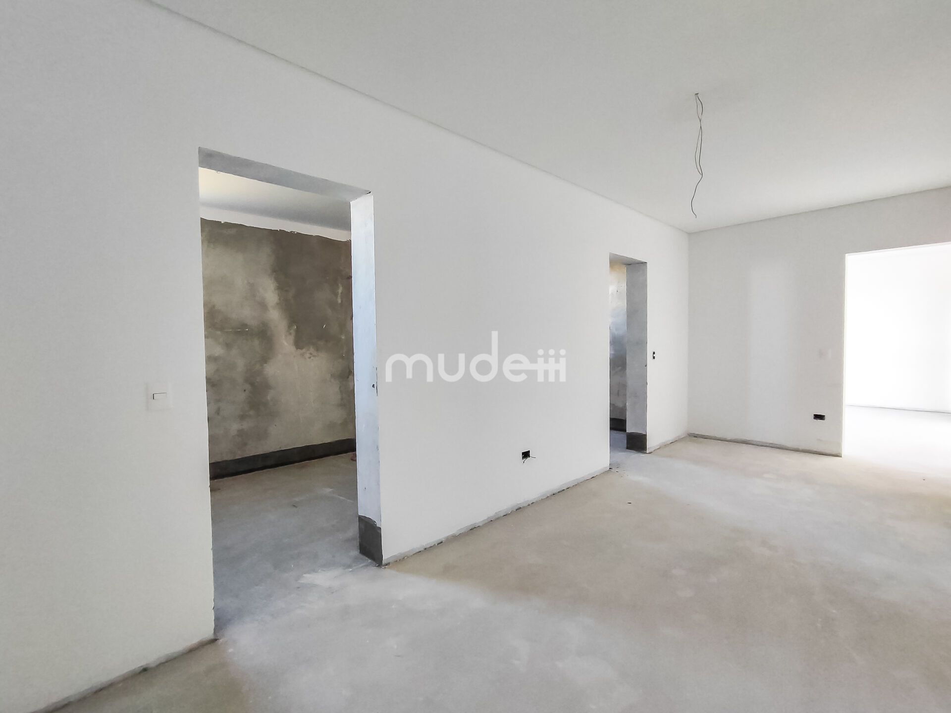 Apartamento 3 quartos à venda em Carioca, São José dos Pinhais - foto 26