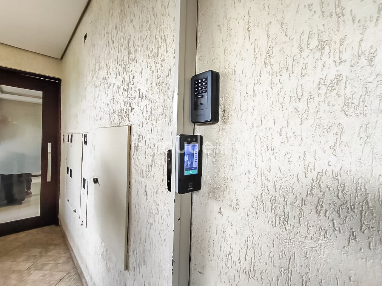 Apartamento 3 quartos à venda em Centro, São José dos Pinhais - foto 26