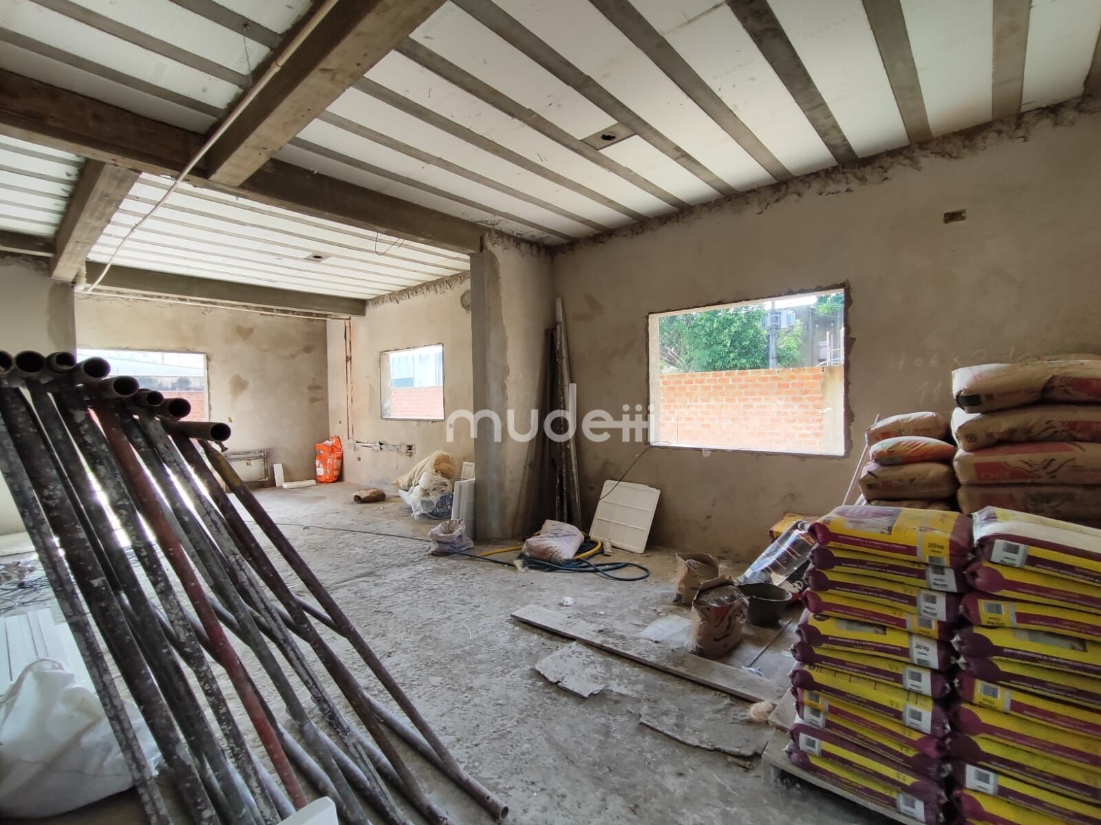 Casa 3 quartos à venda em Boneca do Iguaçu, São José dos Pinhais - foto 26