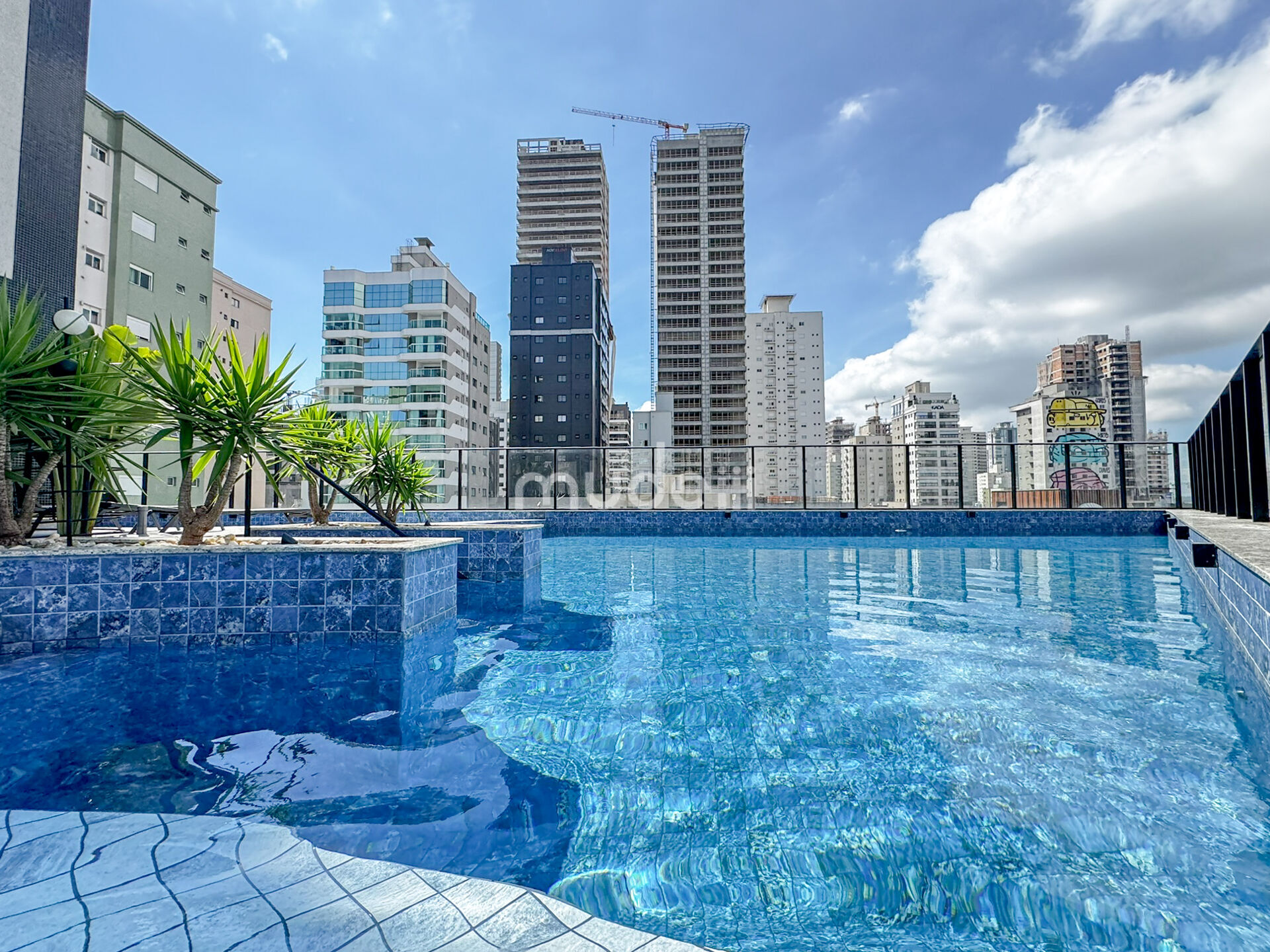 Apartamento 3 quartos à venda em Meia Praia, Itapema - foto 26