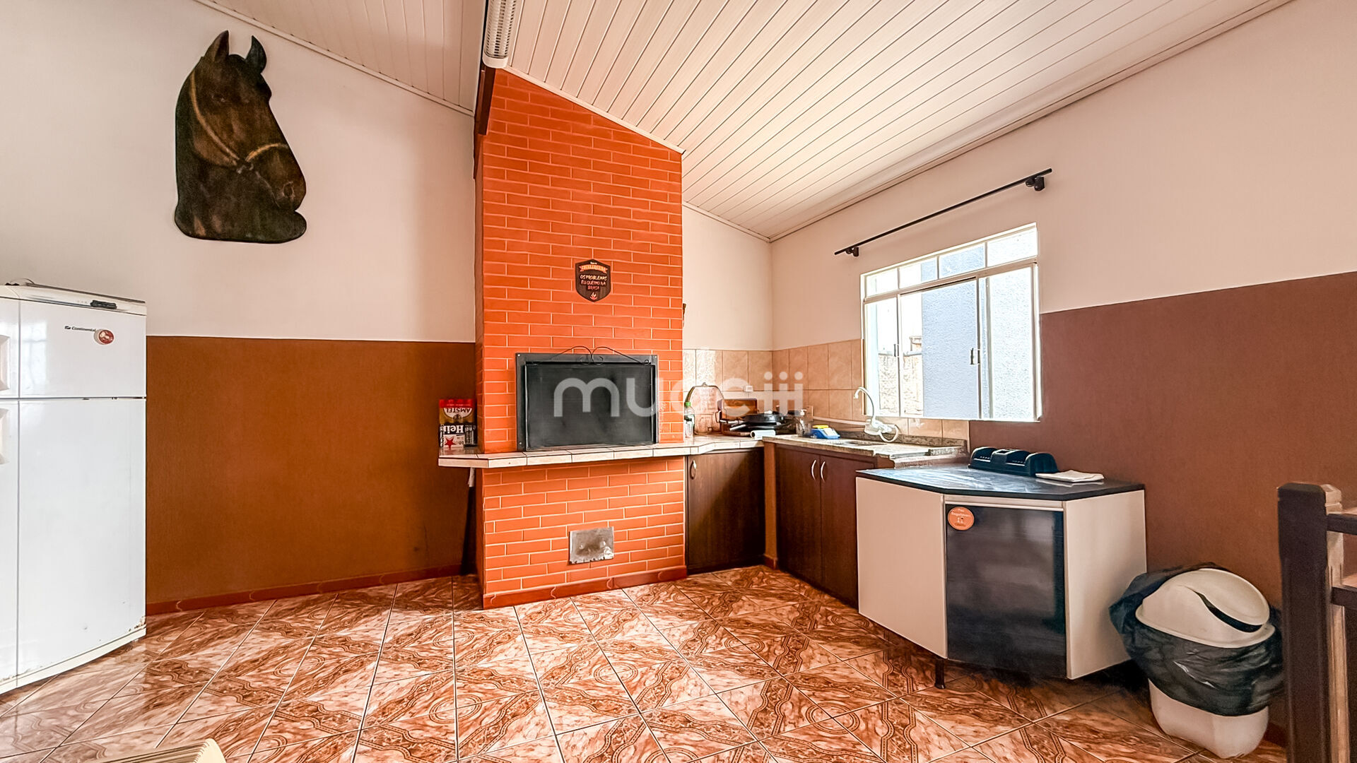 Casa 5 quartos à venda em Parque Da Fonte, São José dos Pinhais - foto 26