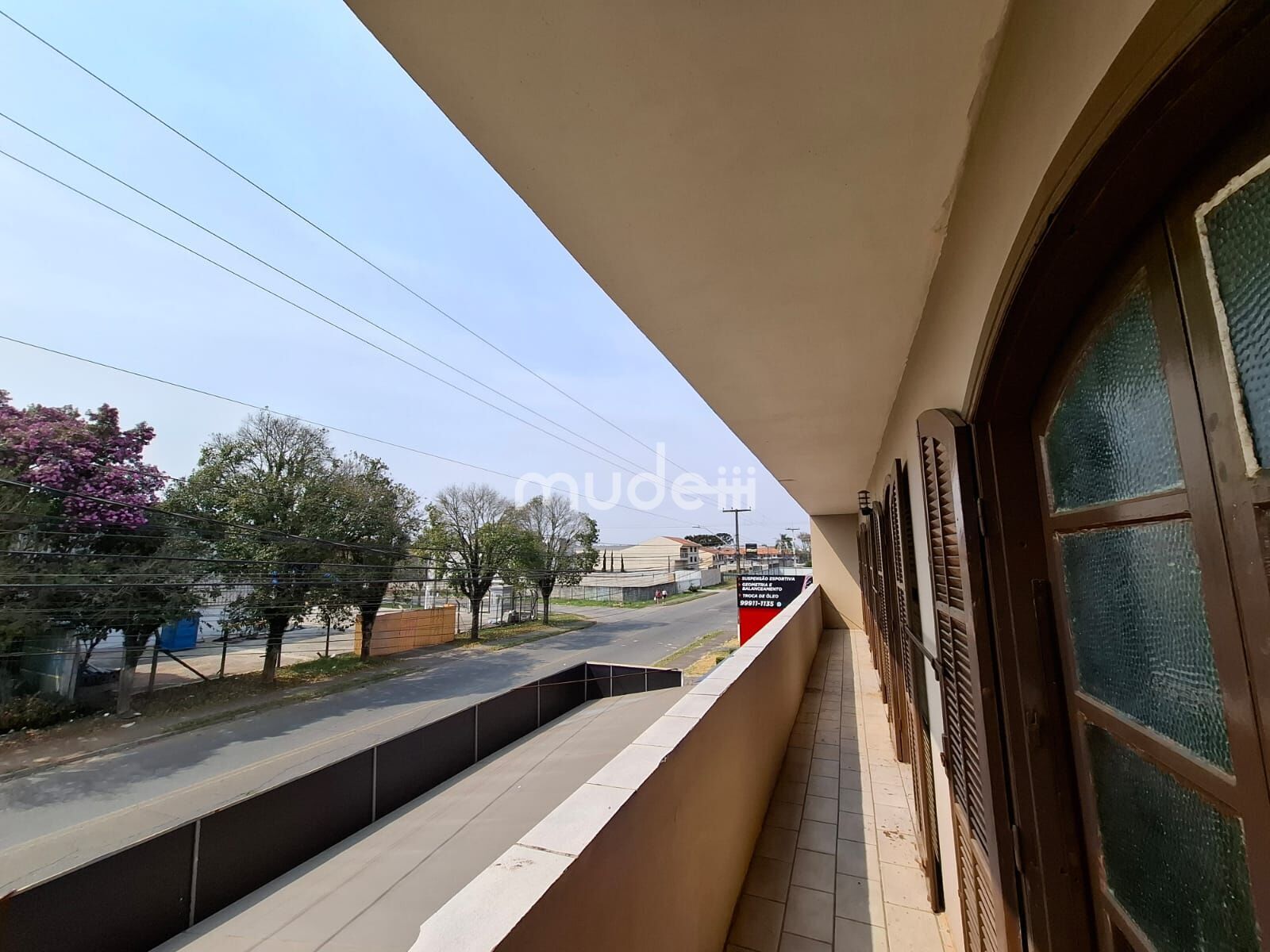Casa 5 quartos à venda em Boqueirão, Curitiba - foto 26