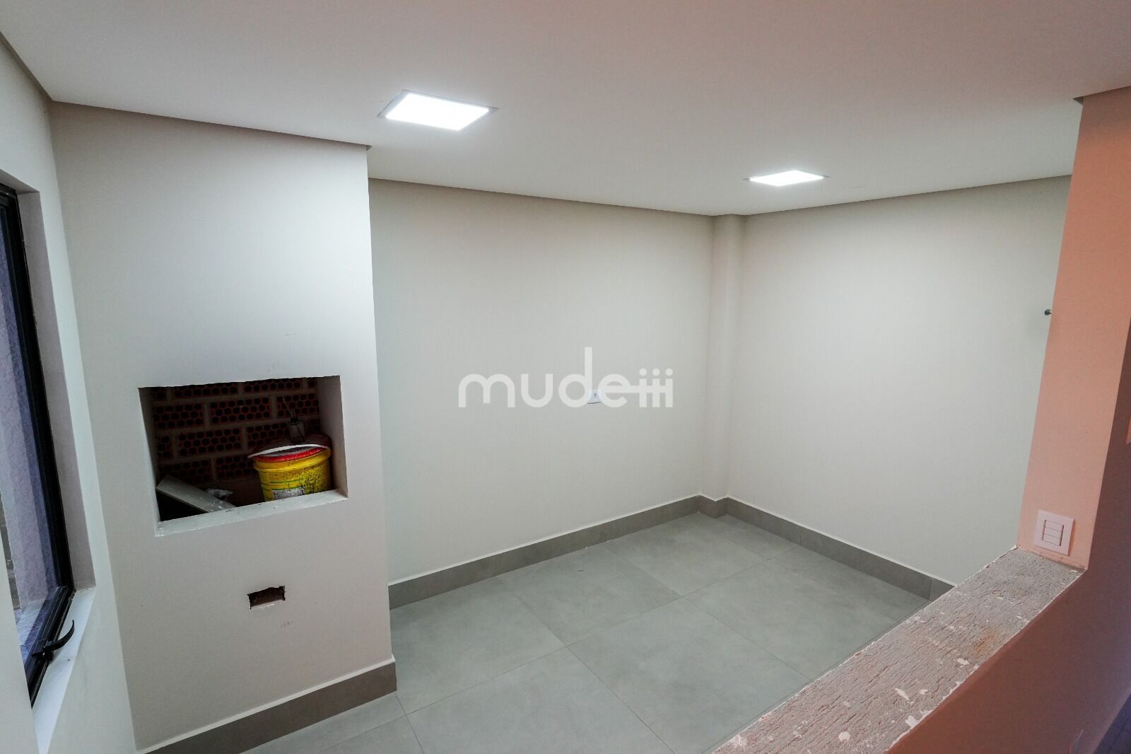Casa 3 quartos à venda em Cruzeiro, São José dos Pinhais - foto 26