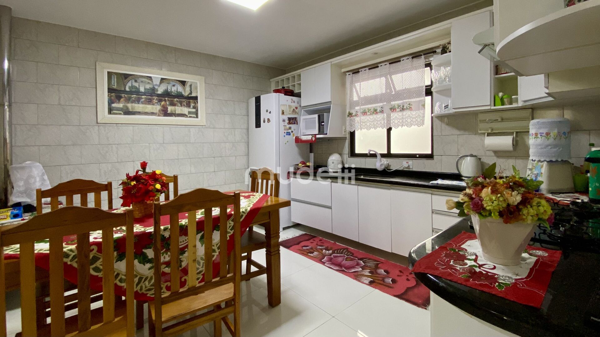 Casa 6 quartos à venda em Iná, São José dos Pinhais - foto 26