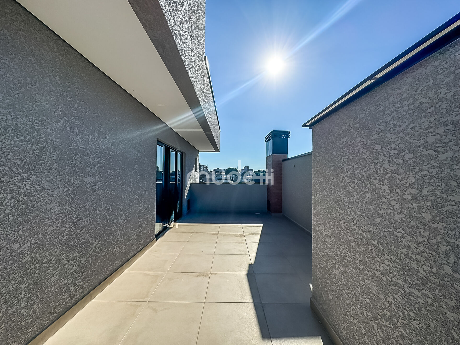 Casa 3 quartos à venda em Cruzeiro, São José dos Pinhais - foto 26