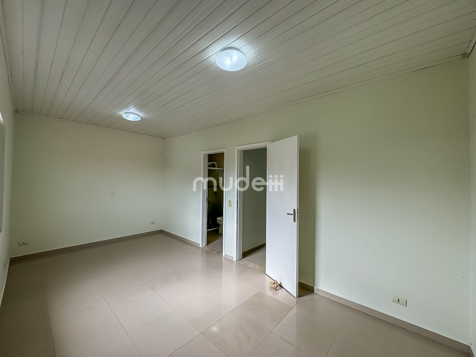 Casa 4 quartos à venda em Centro, Guaratuba - foto 26