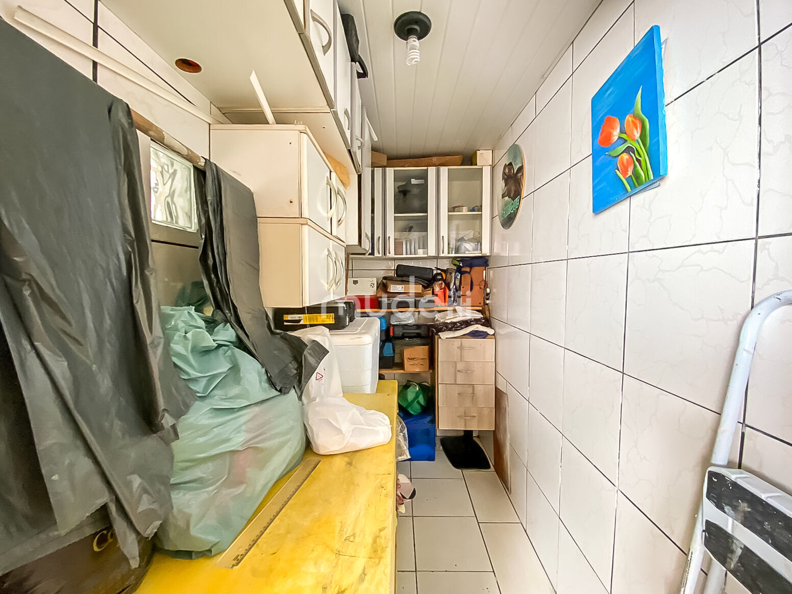 Casa 3 quartos à venda em Cidade Jardim, São José dos Pinhais - foto 26