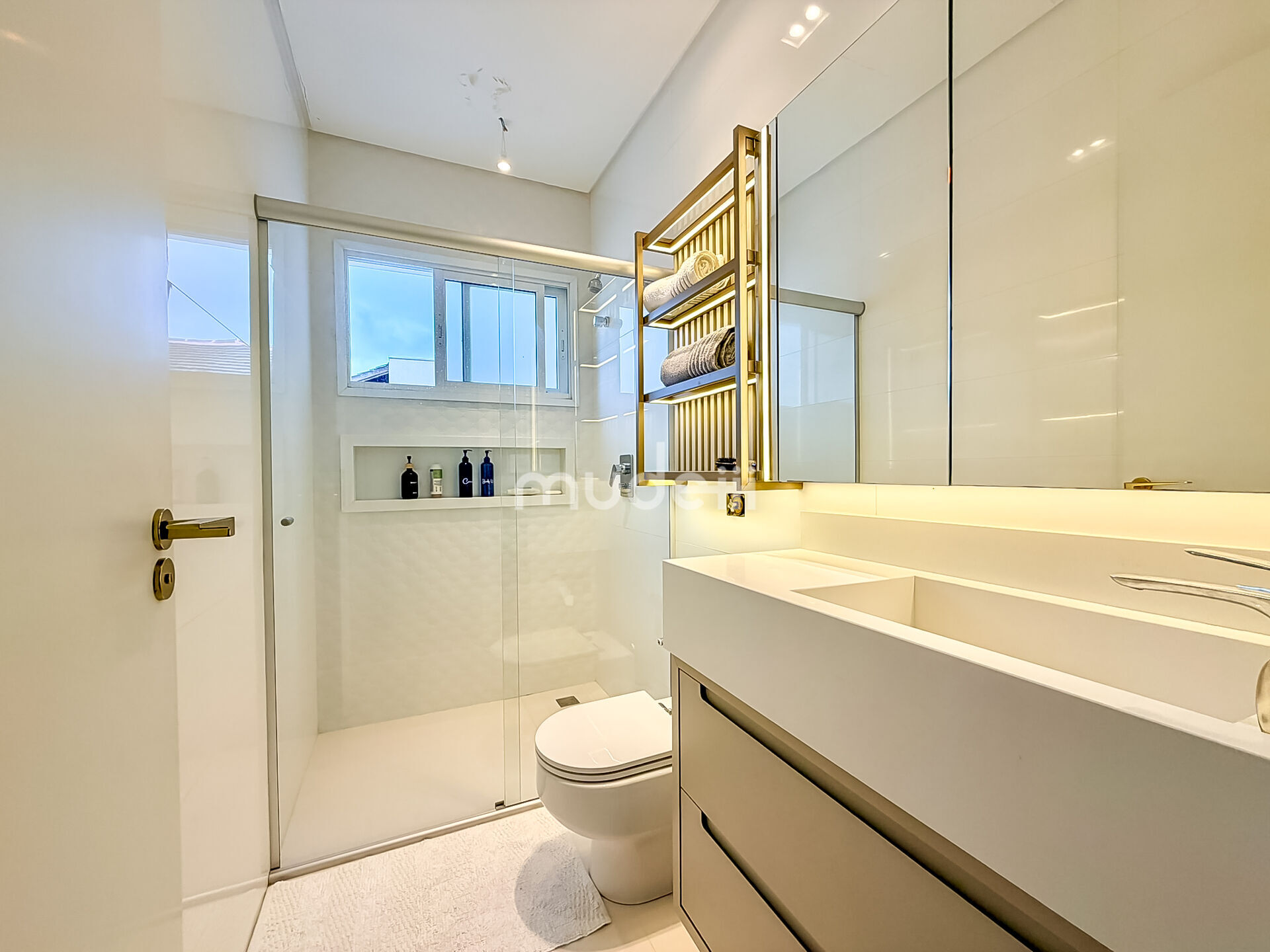 Casa 5 quartos à venda em Aristocrata, São José dos Pinhais - foto 26