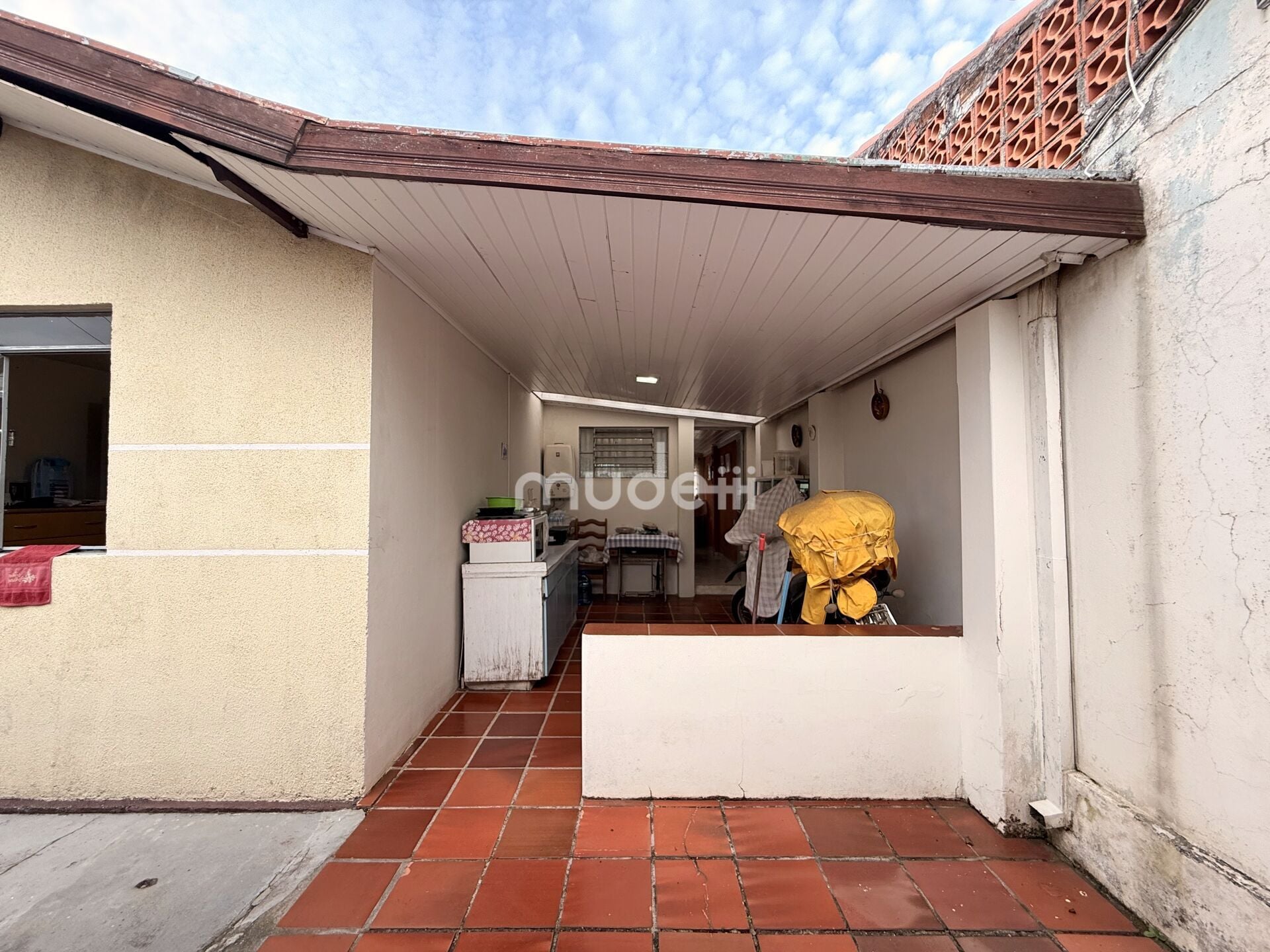 Casa 3 quartos à venda em Afonso Pena, São José dos Pinhais - foto 26