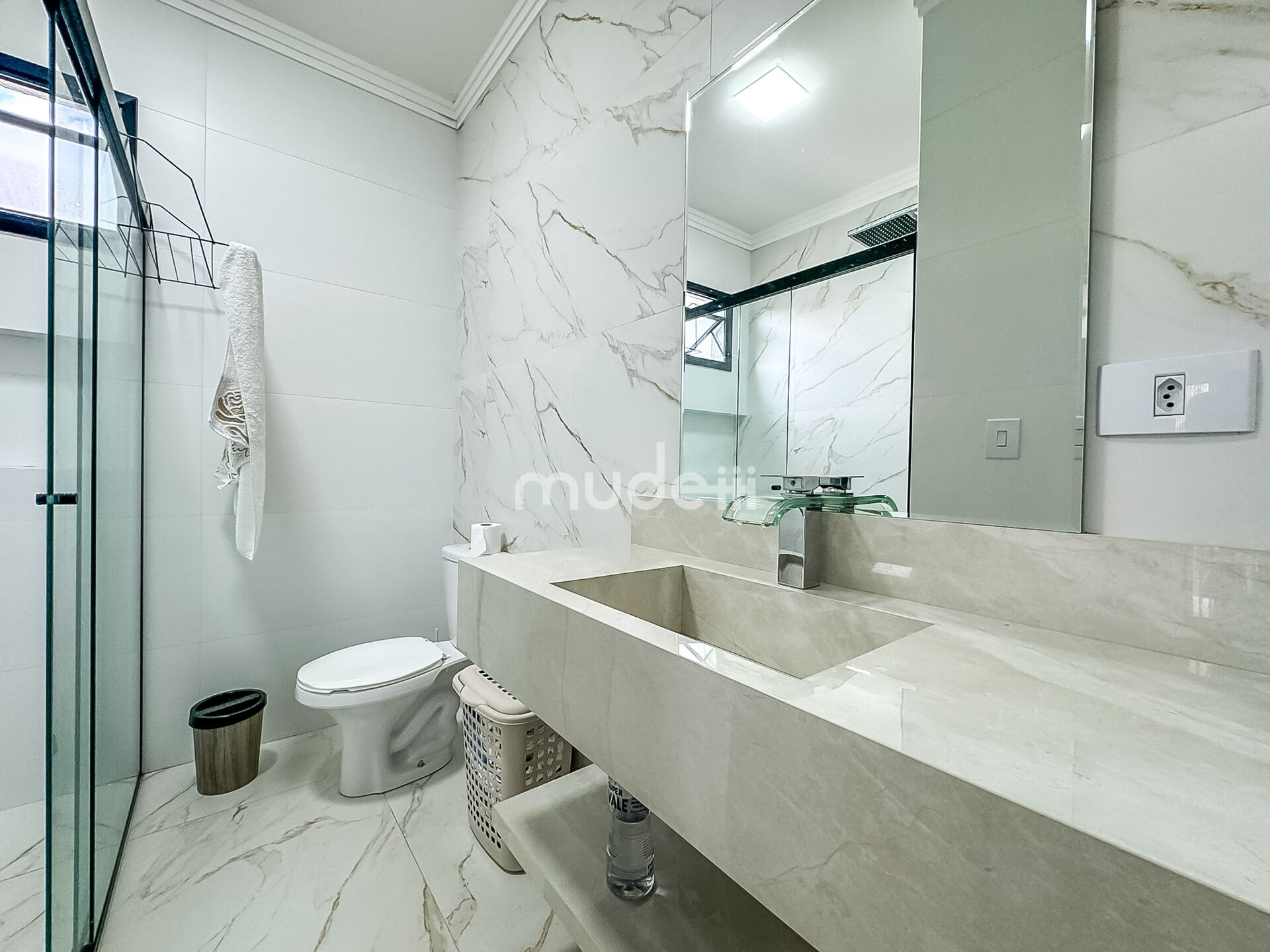 Casa 3 quartos à venda em Cruzeiro, São José dos Pinhais - foto 26