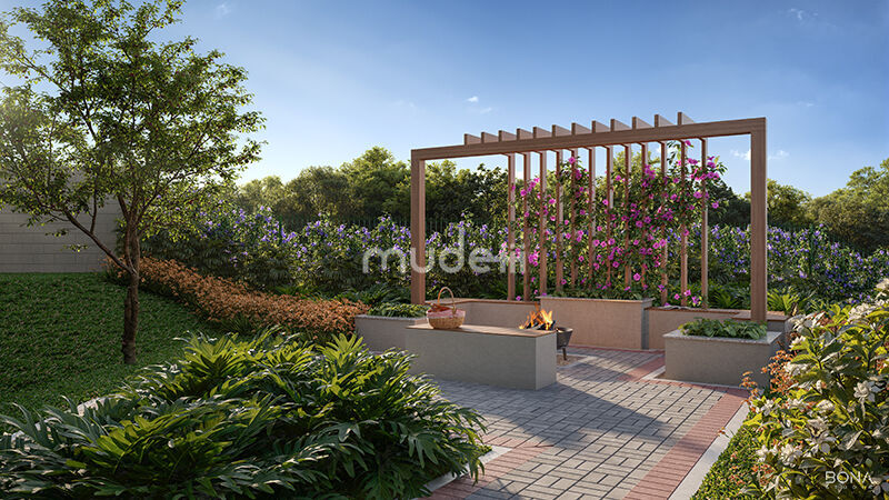 Apartamento 2 quartos à venda em Penha, Penha — Tropicale BeachClub - foto 26