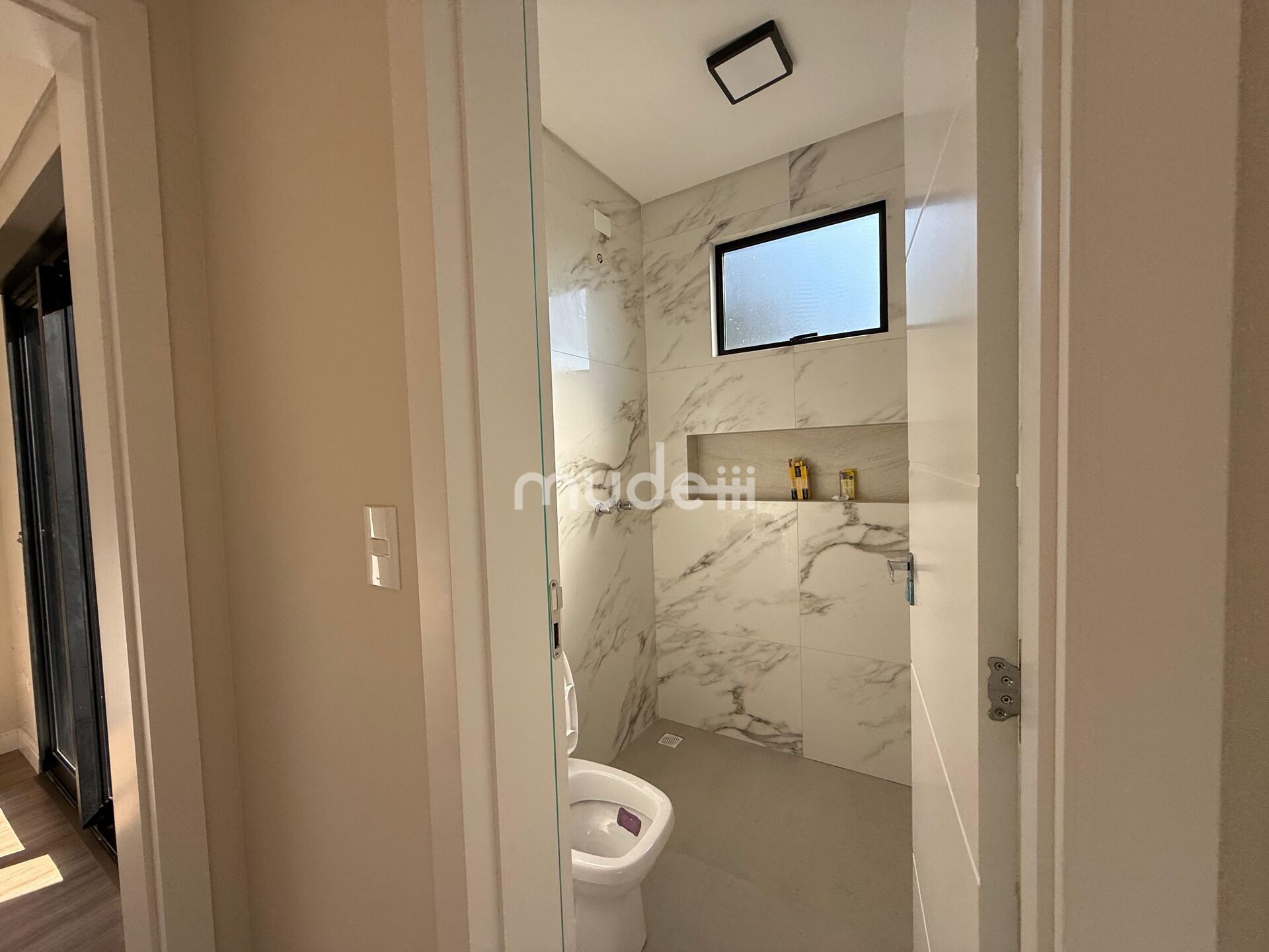 Casa 3 quartos à venda em Costeira, São José dos Pinhais - foto 3