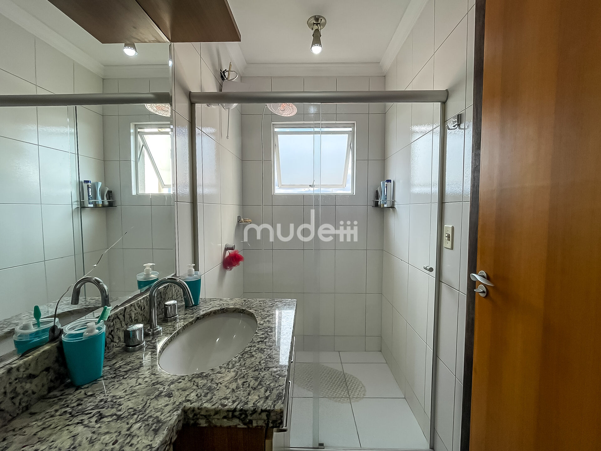 Casa 3 quartos à venda em Afonso Pena, São José dos Pinhais - foto 26