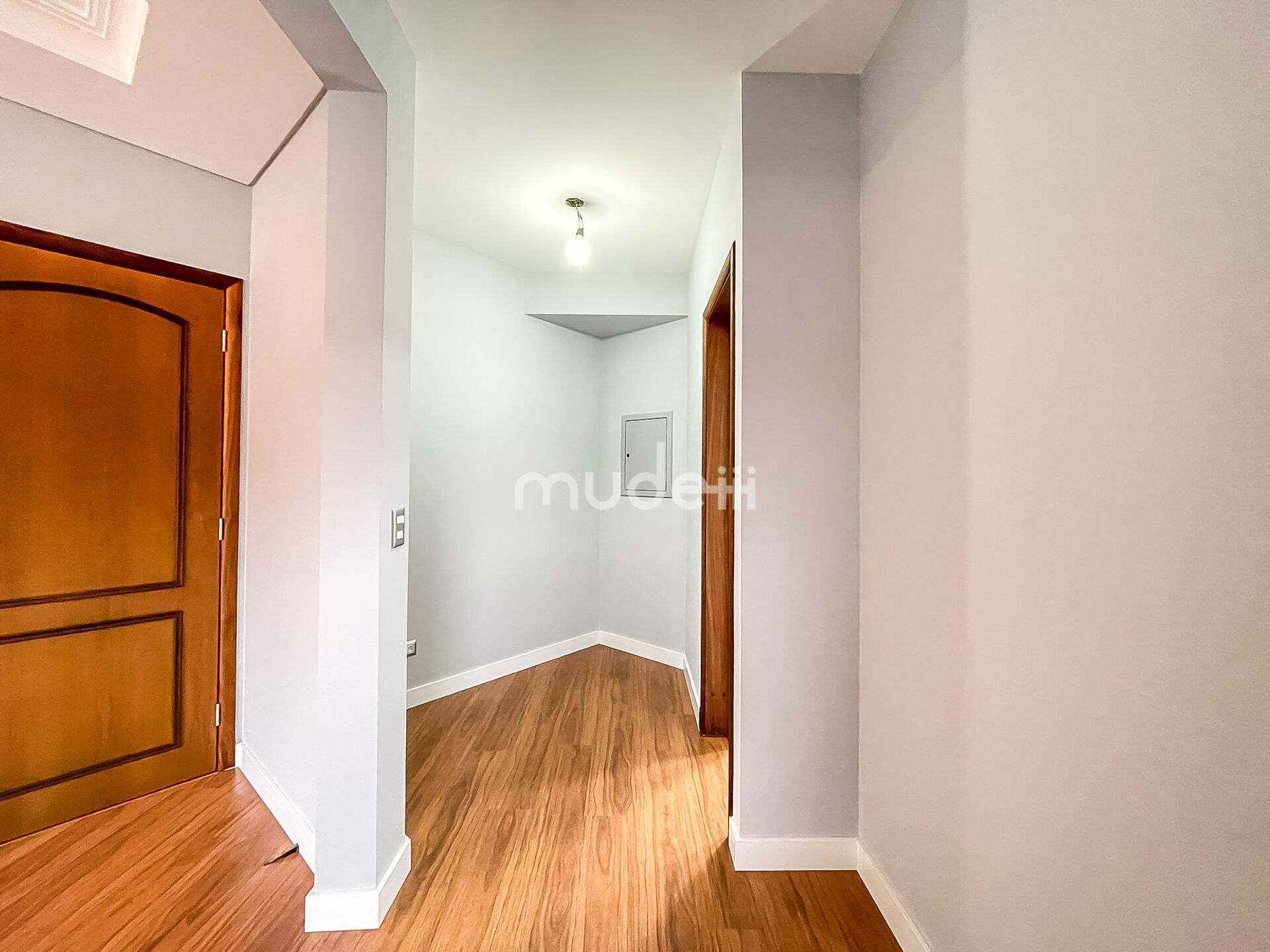 Casa 4 quartos à venda em Aristocrata, São José dos Pinhais - foto 26