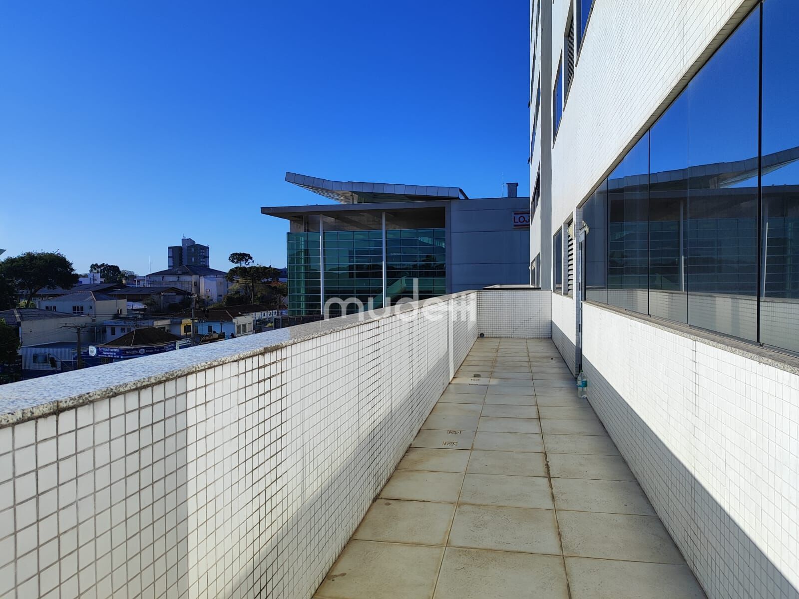 Imóvel comercial à venda em Centro, São José dos Pinhais - foto 26