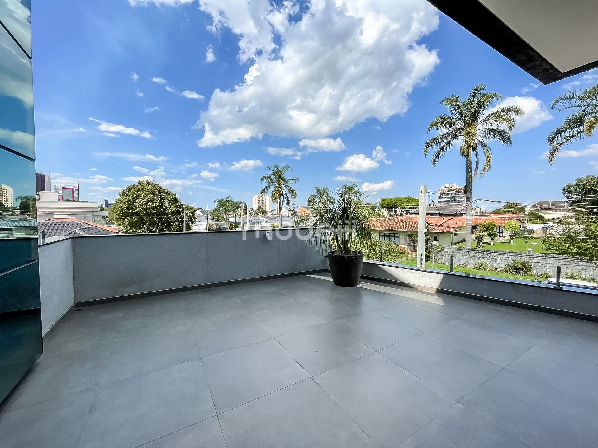 Casa 6 quartos à venda em São Pedro, São José dos Pinhais - foto 26