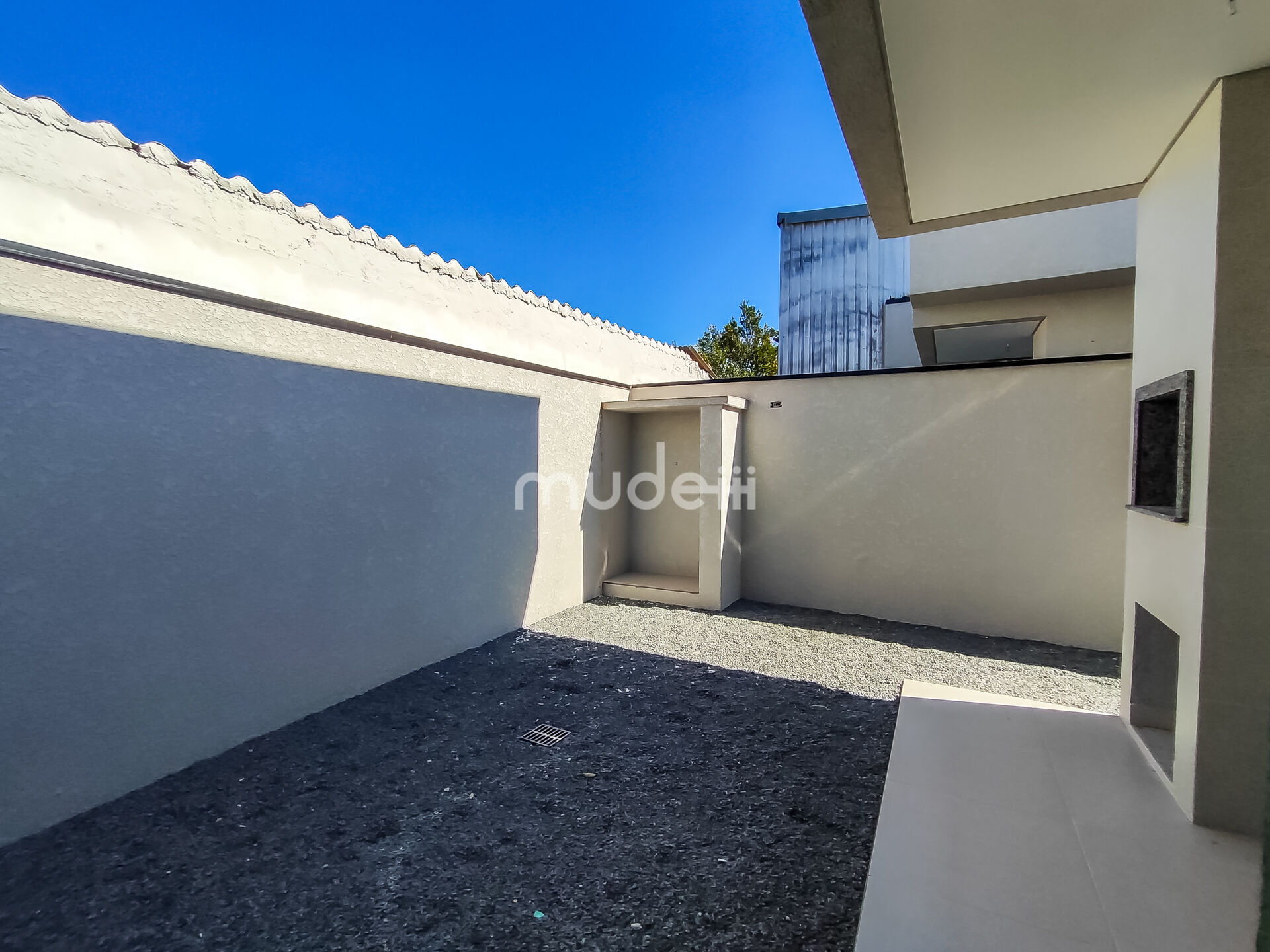 Casa 3 quartos à venda em Cruzeiro, São José dos Pinhais - foto 26