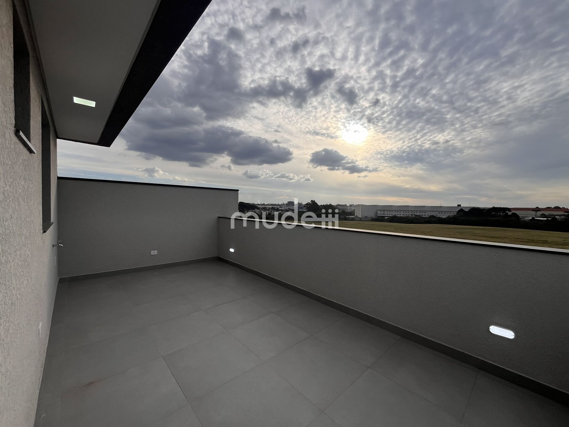 Casa 3 quartos à venda em Costeira, São José dos Pinhais - foto 26