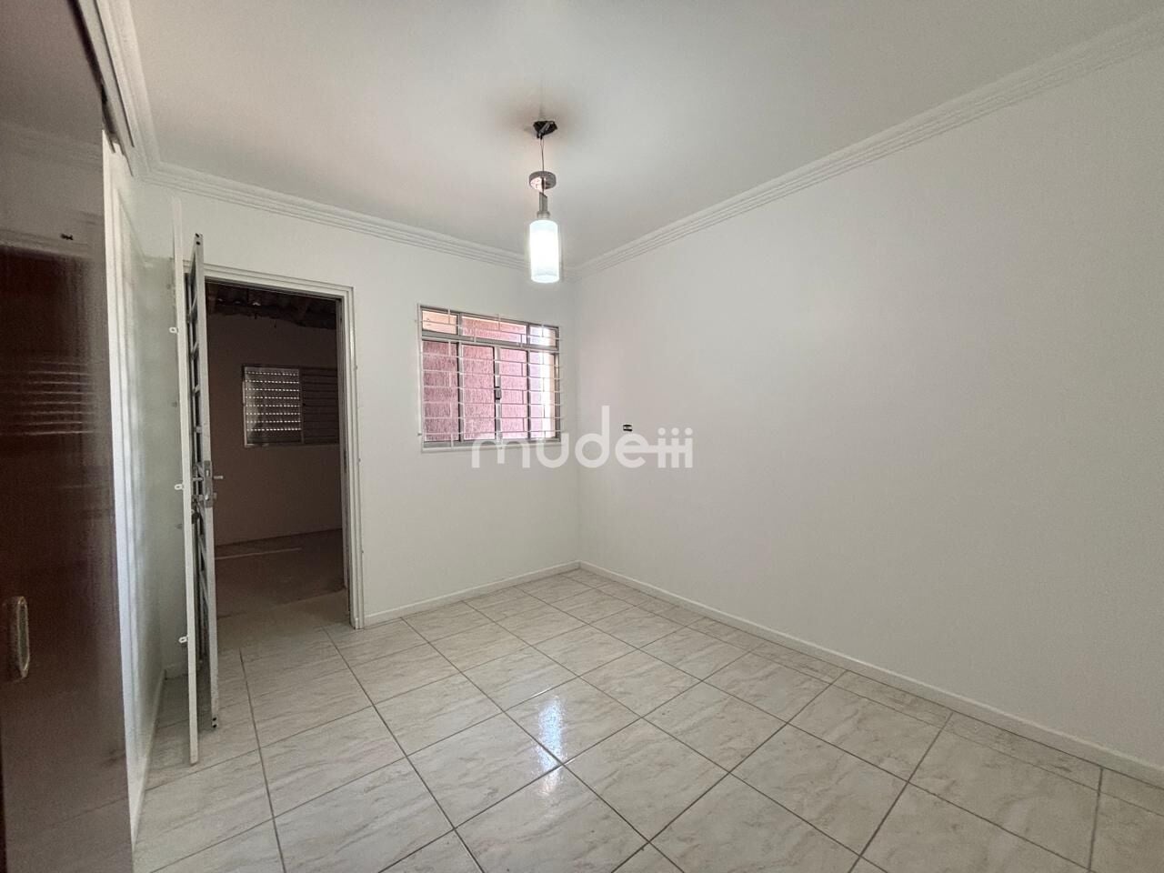 Casa 3 quartos à venda em Sítio Cercado, Curitiba - foto 26