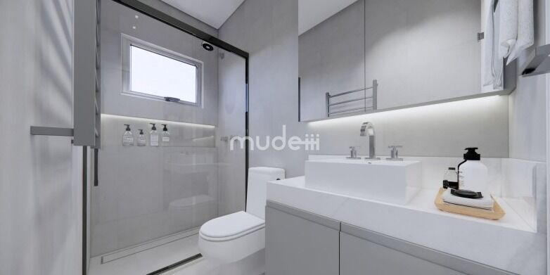 Casa 3 quartos à venda em Aristocrata, São José dos Pinhais - foto 26