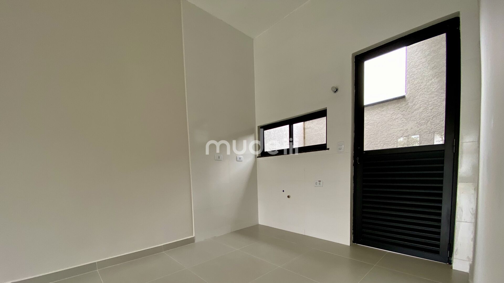 Casa na Praia Balneário Eliana - foto 3