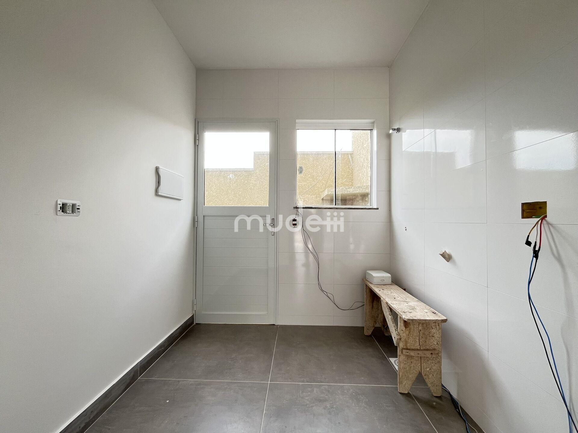 Casa 3 quartos à venda em Cidade Jardim, São José dos Pinhais - foto 27