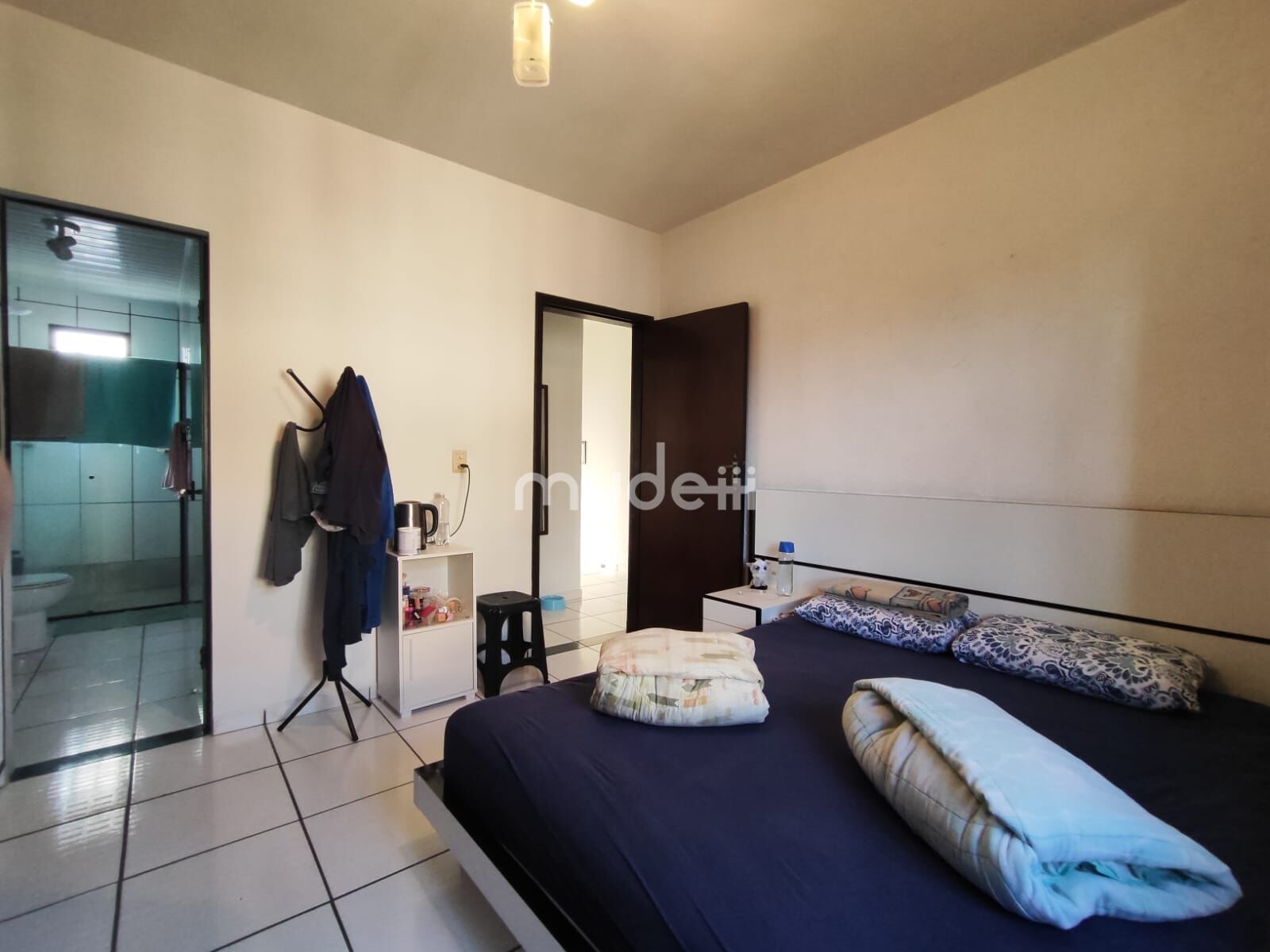Casa 3 quartos à venda em Aviação, São José dos Pinhais - foto 27