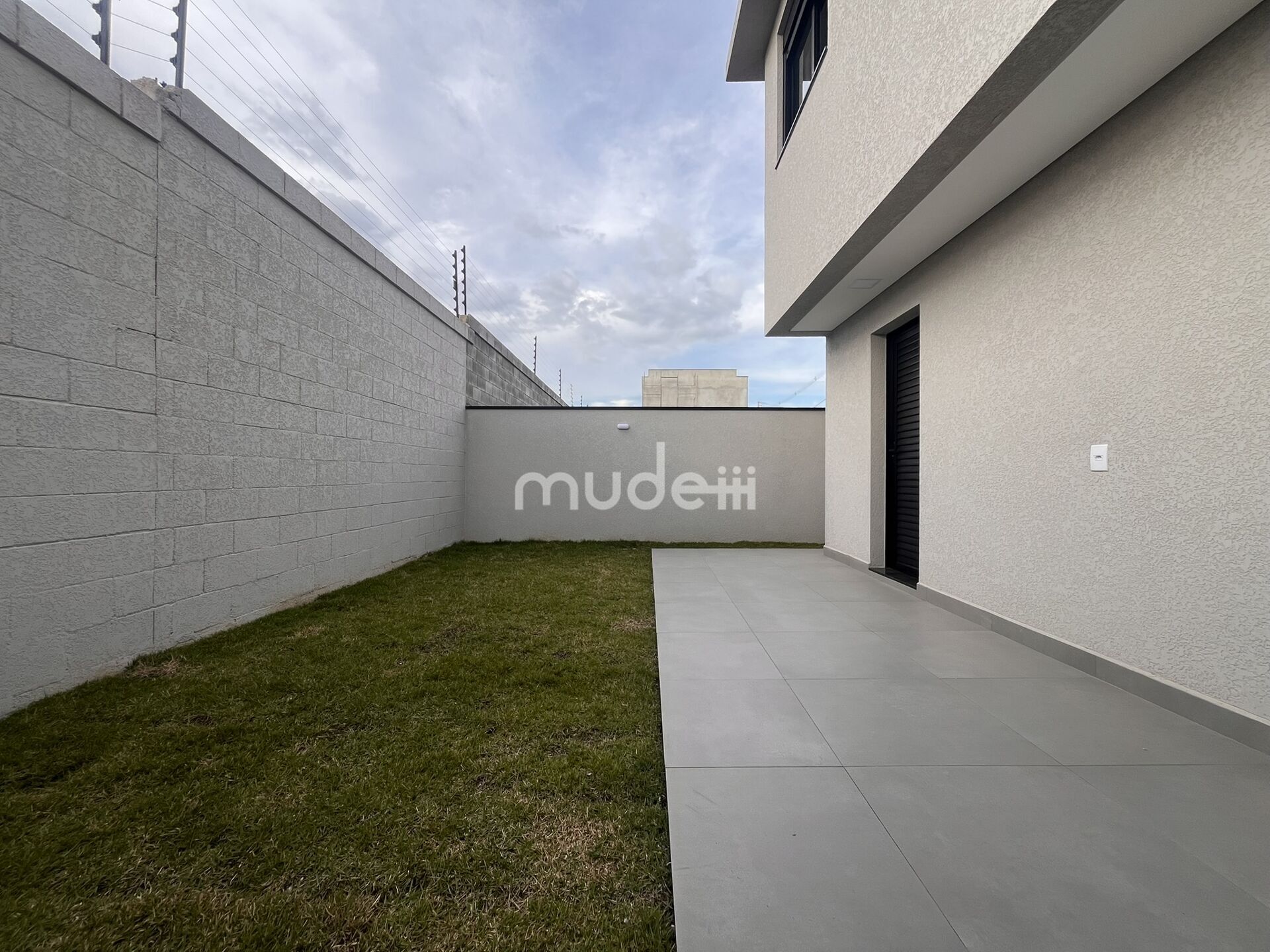 Casa 3 quartos à venda em Costeira, São José dos Pinhais - foto 27