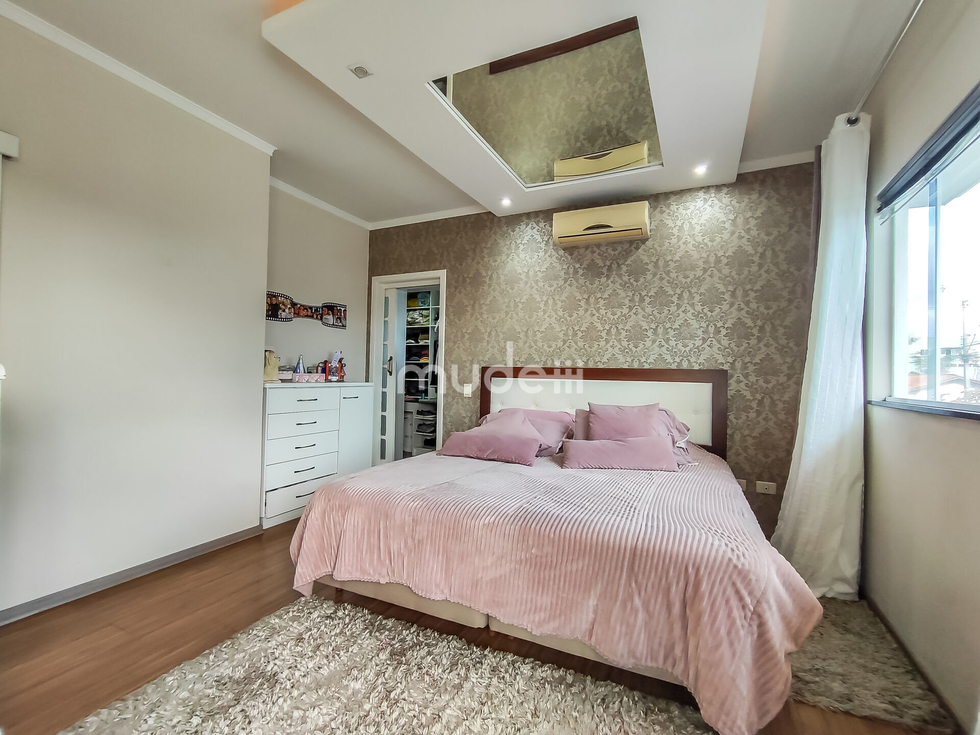 Casa 3 quartos à venda em Boneca do Iguaçu, São José dos Pinhais - foto 3