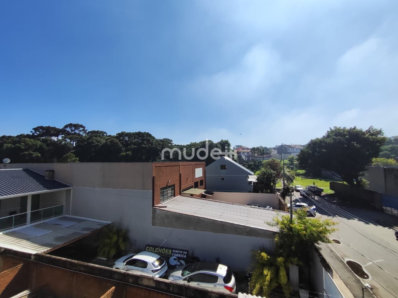 Casa 3 quartos à venda em Boneca do Iguaçu, São José dos Pinhais - foto 27