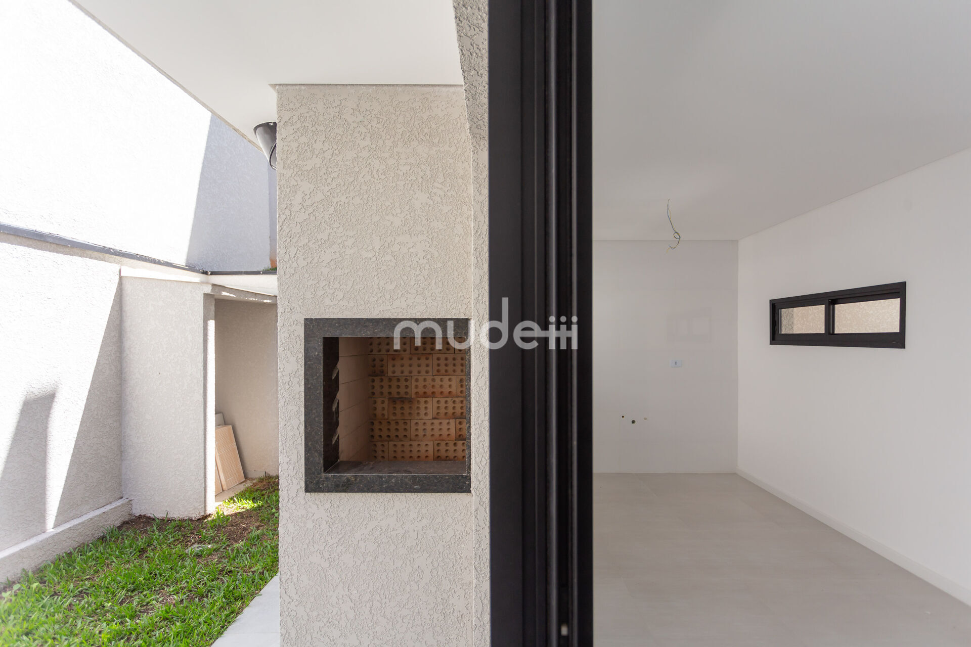 Casa 3 quartos à venda em Atuba, Curitiba - foto 27