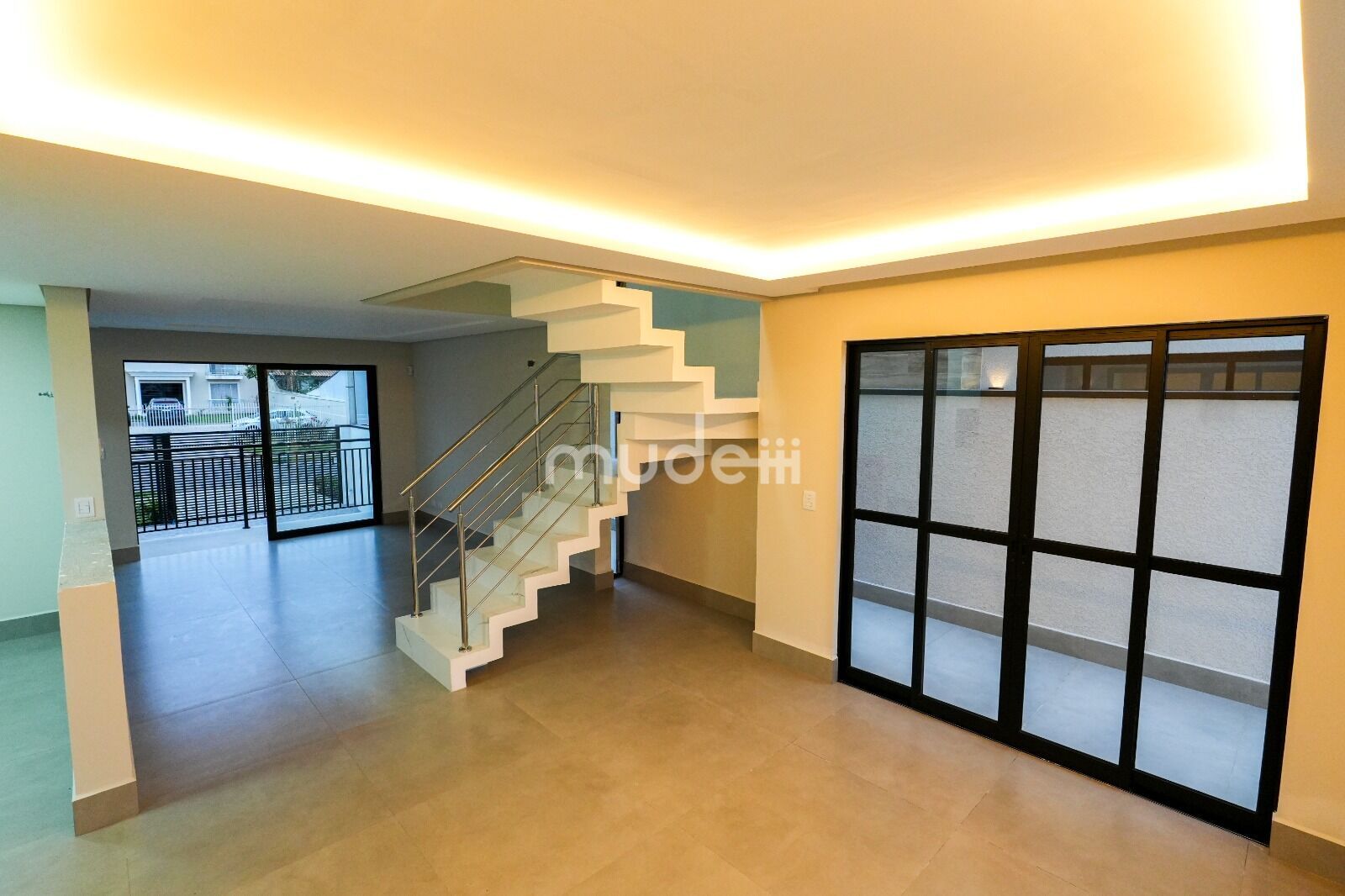 Casa 3 quartos à venda em Cruzeiro, São José dos Pinhais - foto 3