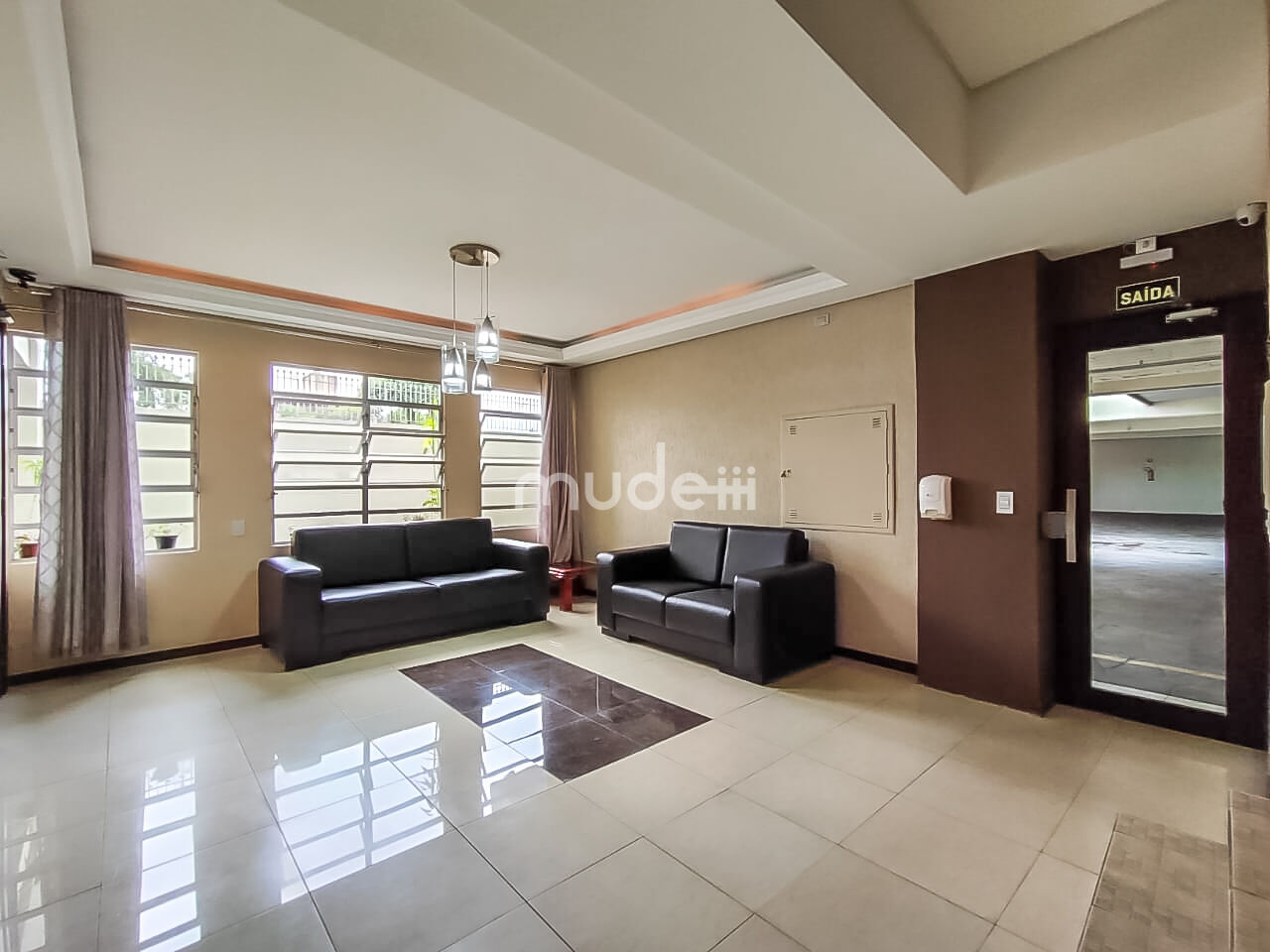 Apartamento 3 quartos à venda em Centro, São José dos Pinhais - foto 27